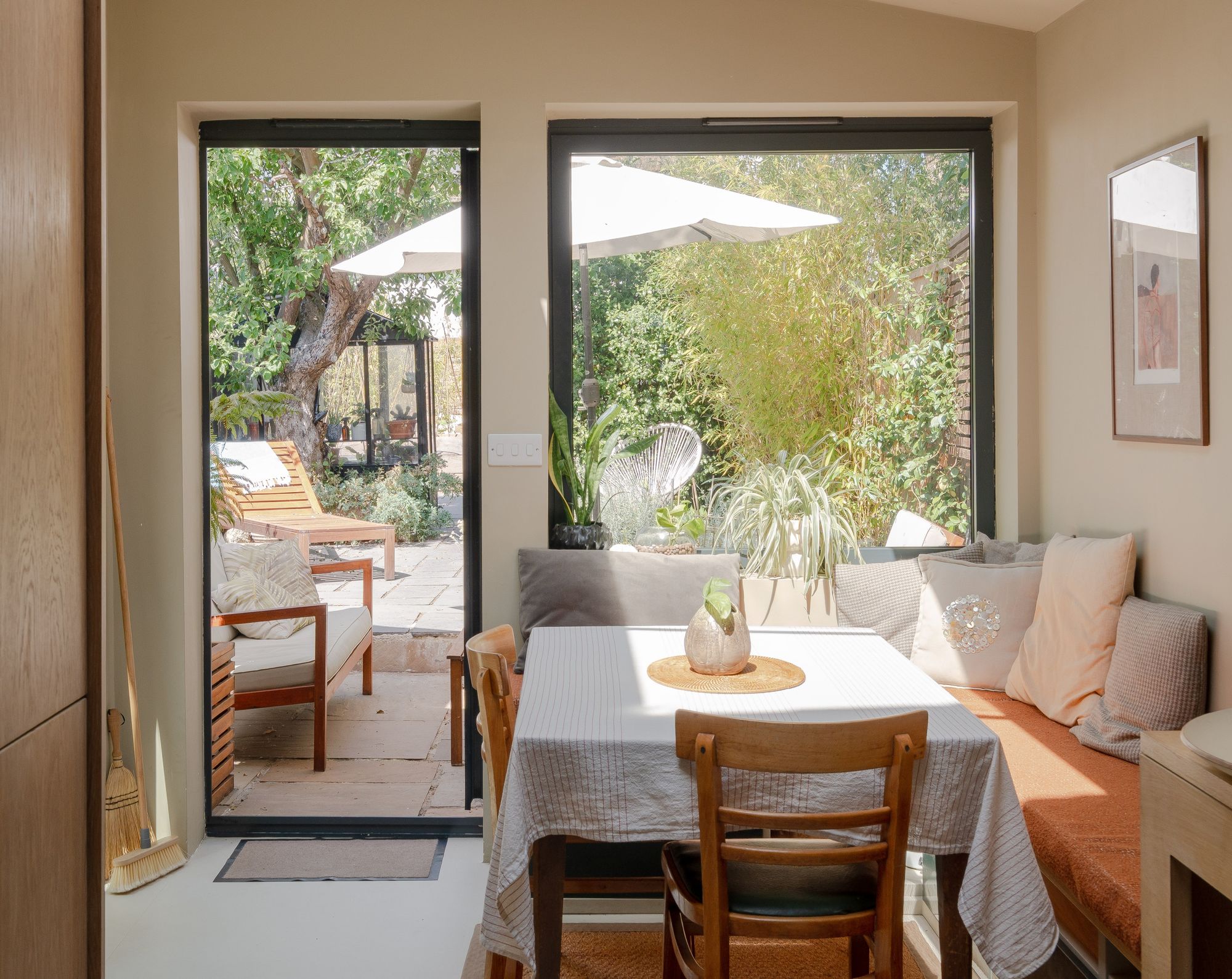 3 bed terraced house for sale in Michael Road, Bushwood, London, E11 - Property Image 2