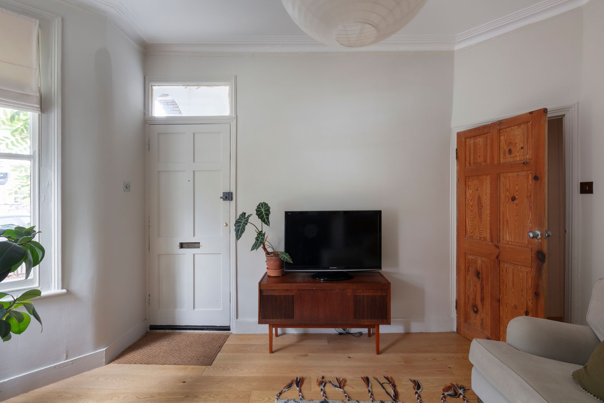 2 bed maisonette for sale in Francis Road, Leyton, London, E10  - Property Image 9