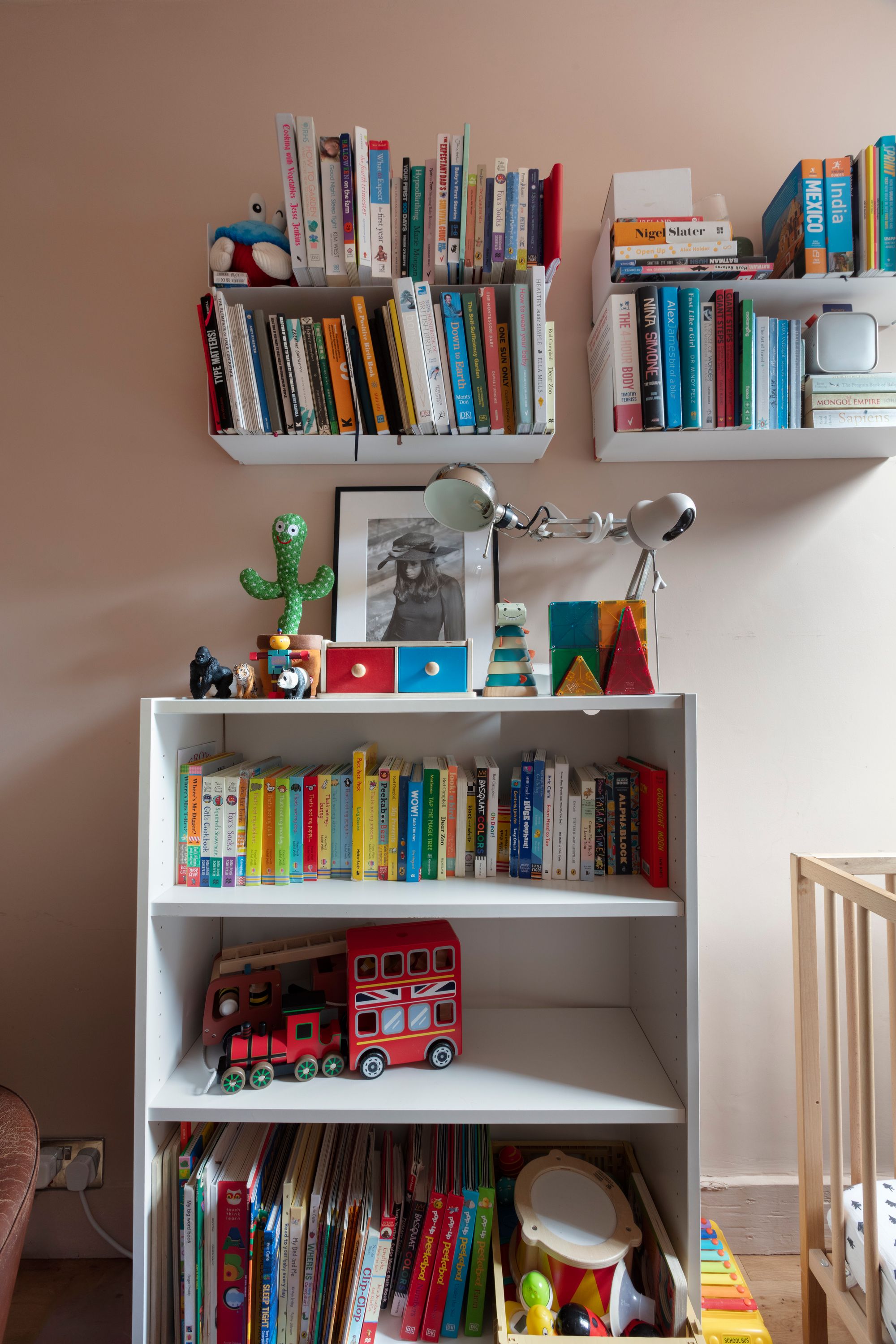 2 bed maisonette for sale in Francis Road, Leyton, London, E10  - Property Image 28