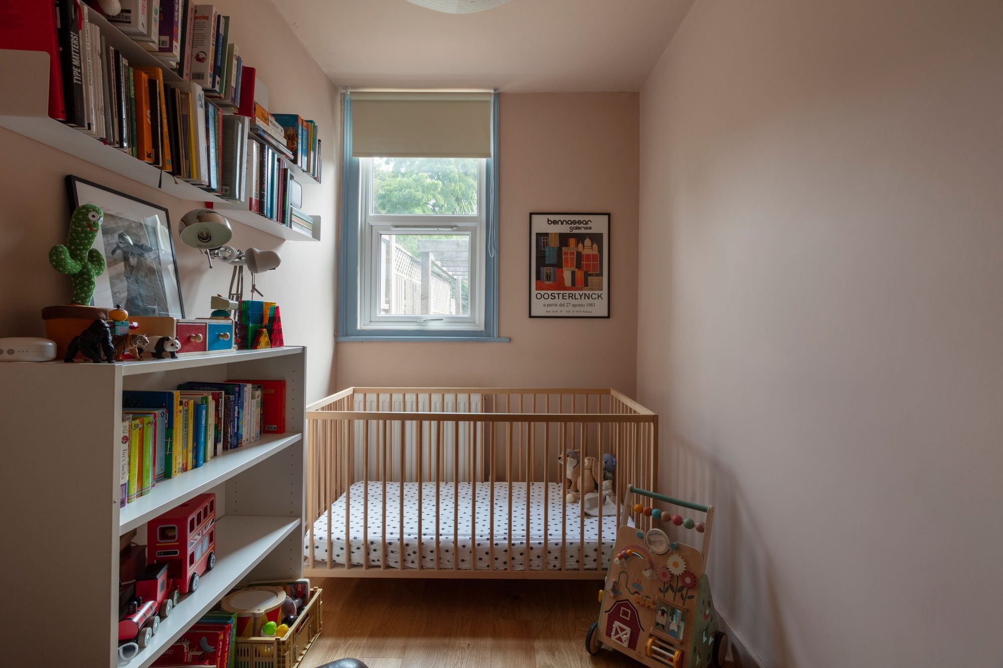 2 bed maisonette for sale in Francis Road, Leyton, London, E10  - Property Image 27