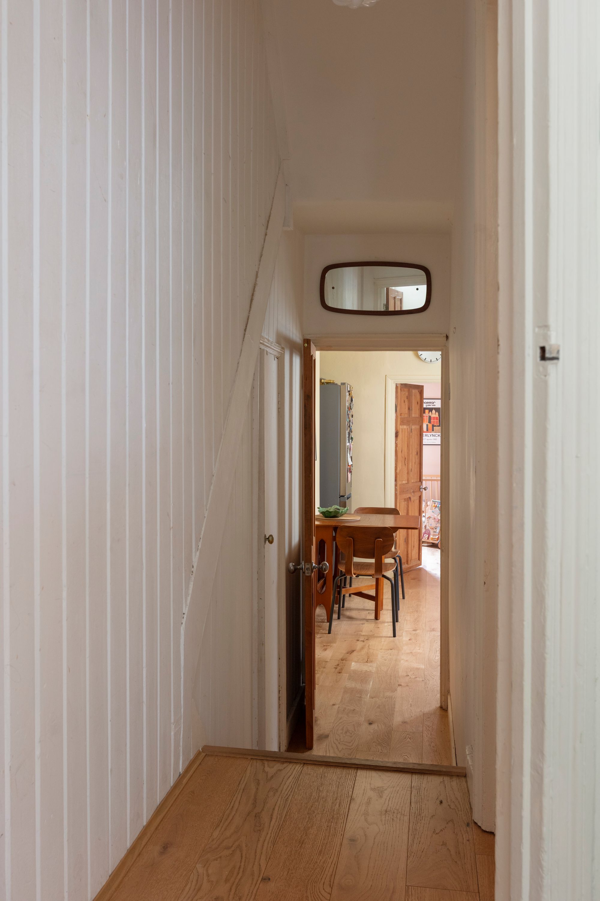 2 bed maisonette for sale in Francis Road, Leyton, London, E10  - Property Image 17