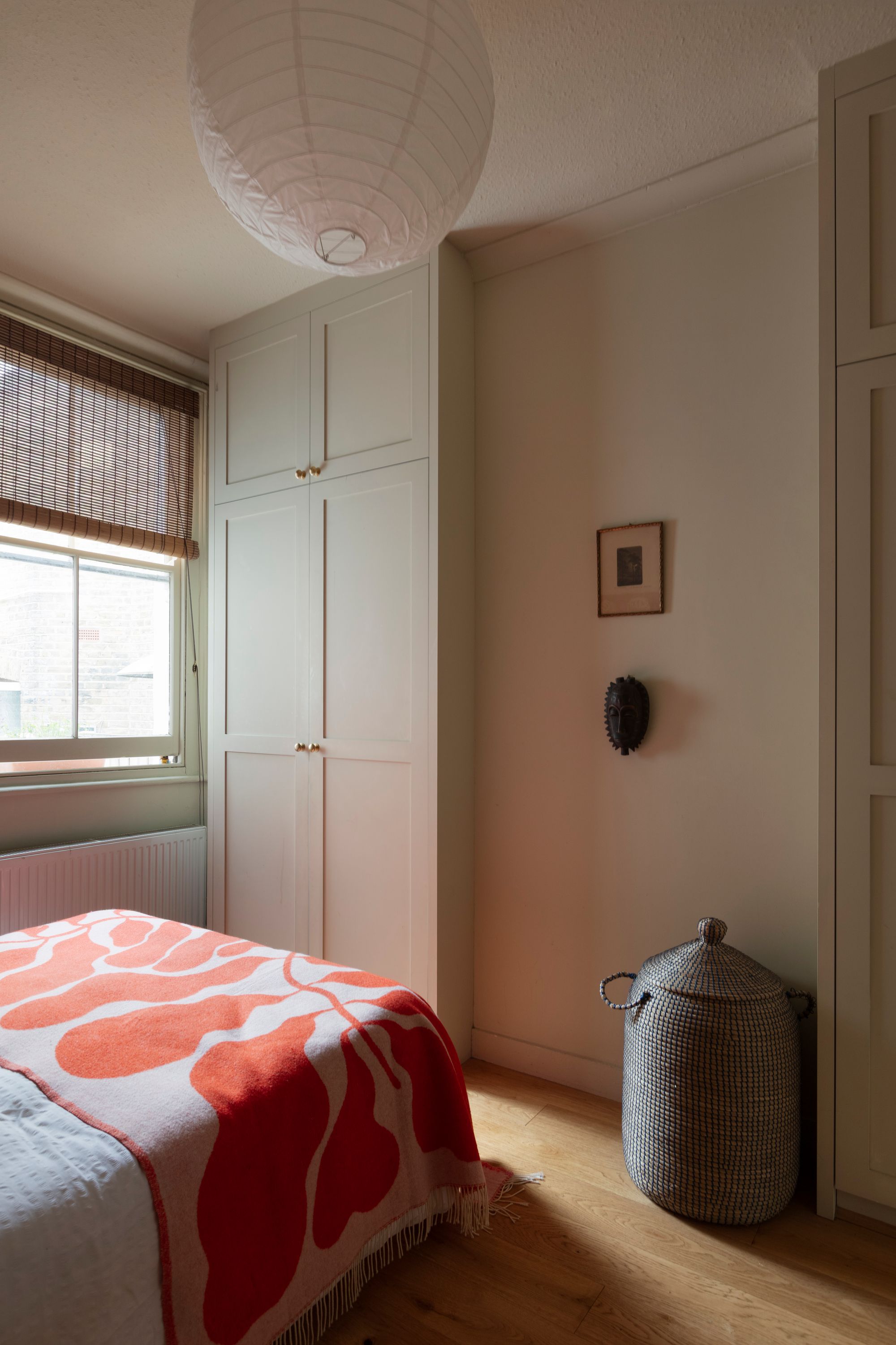 2 bed maisonette for sale in Francis Road, Leyton, London, E10  - Property Image 12