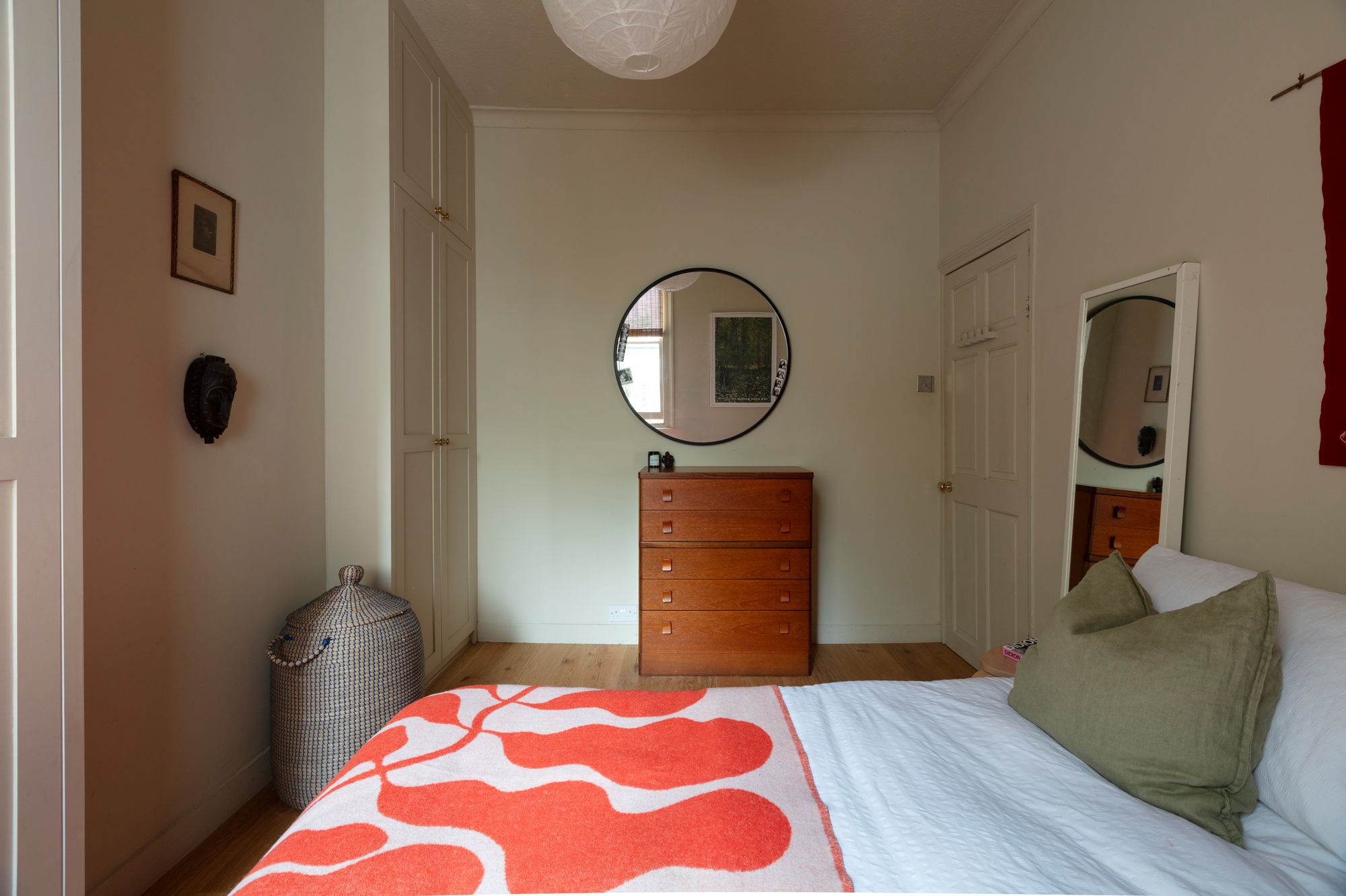 2 bed maisonette for sale in Francis Road, Leyton, London, E10  - Property Image 16