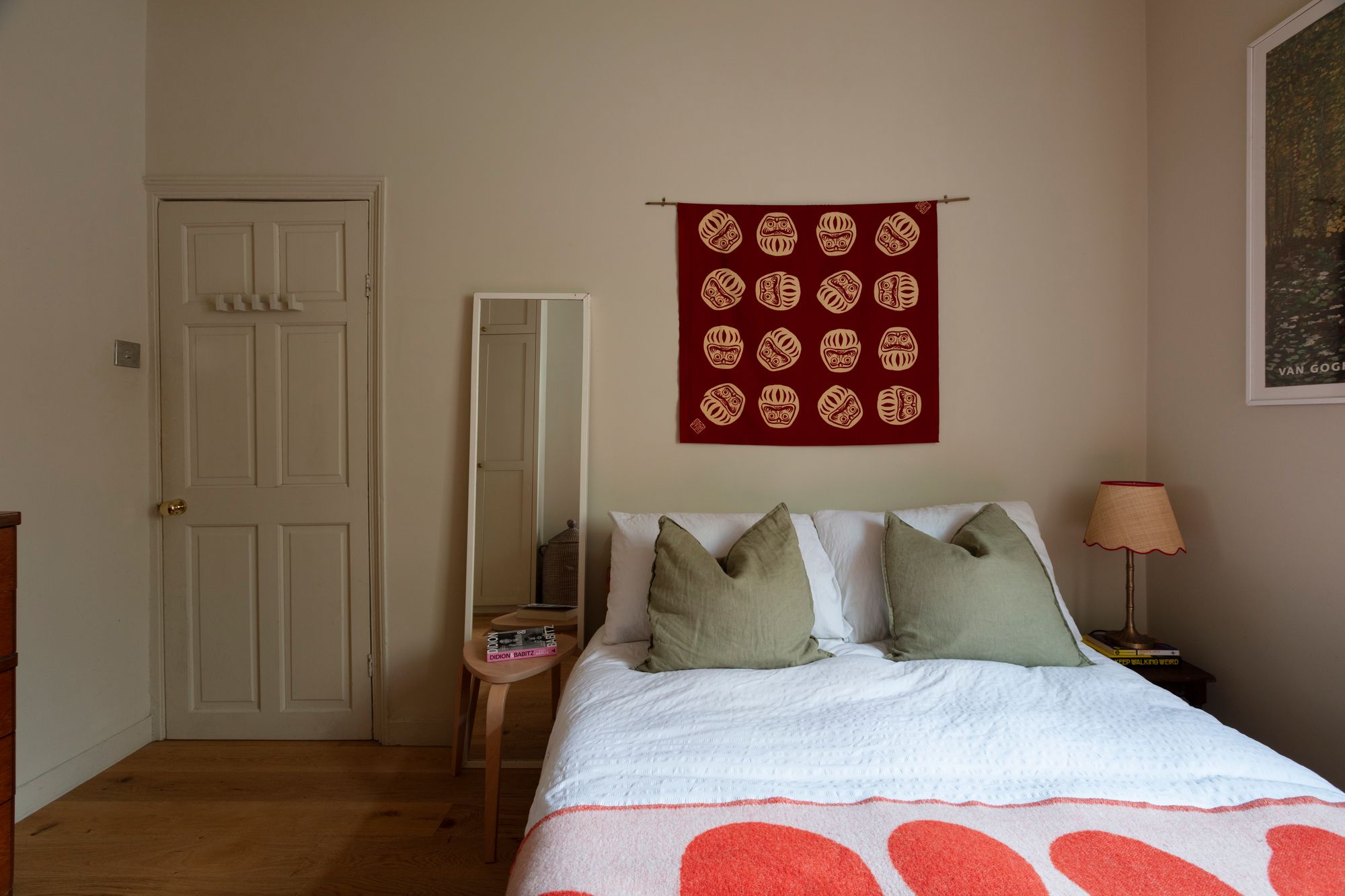2 bed maisonette for sale in Francis Road, Leyton, London, E10  - Property Image 15