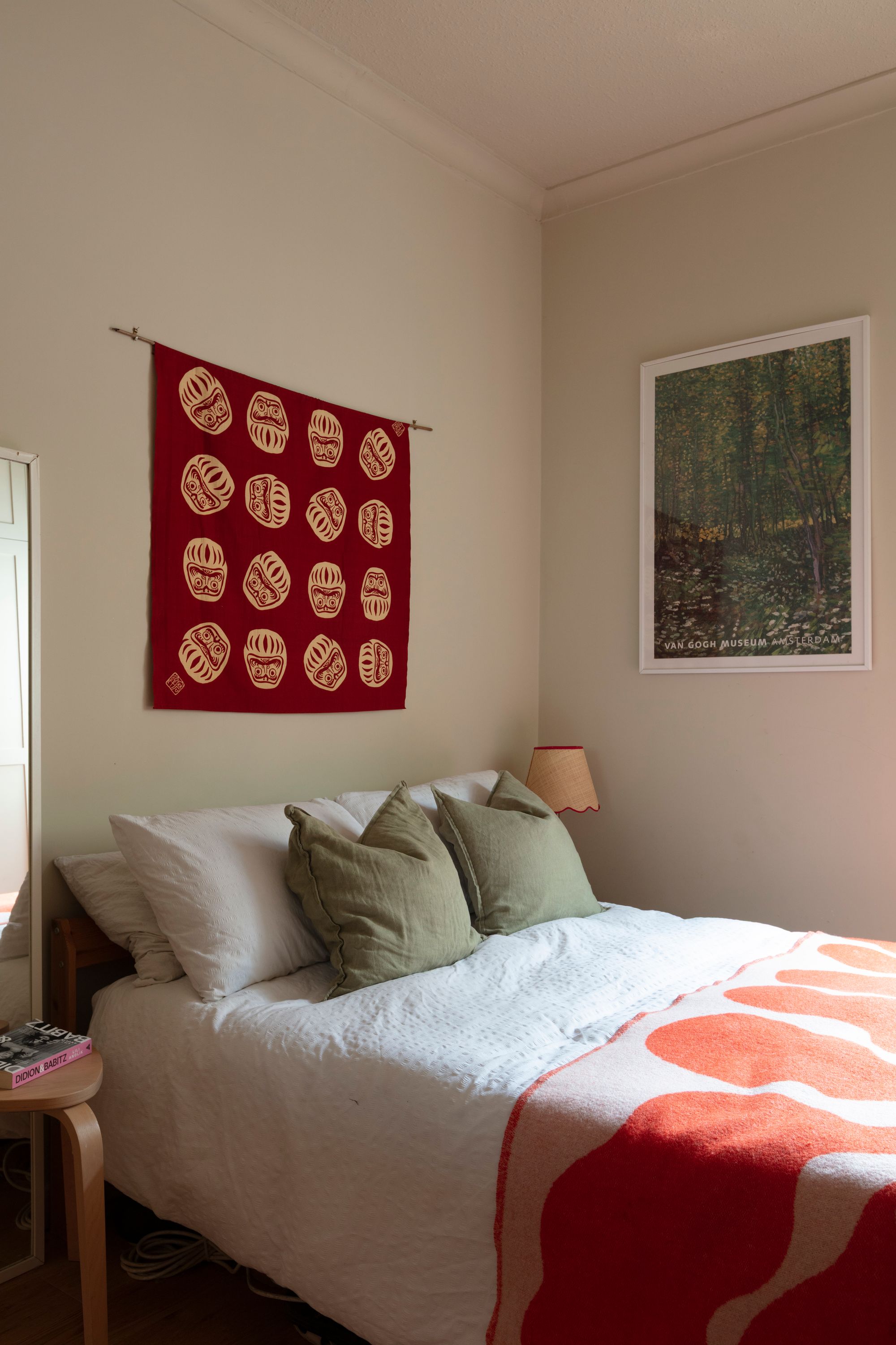 2 bed maisonette for sale in Francis Road, Leyton, London, E10  - Property Image 14