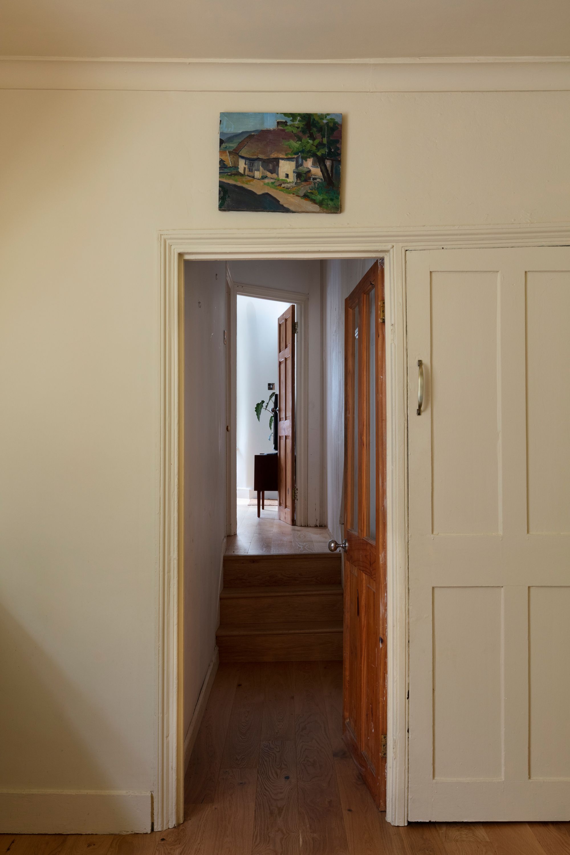 2 bed maisonette for sale in Francis Road, Leyton, London, E10  - Property Image 24