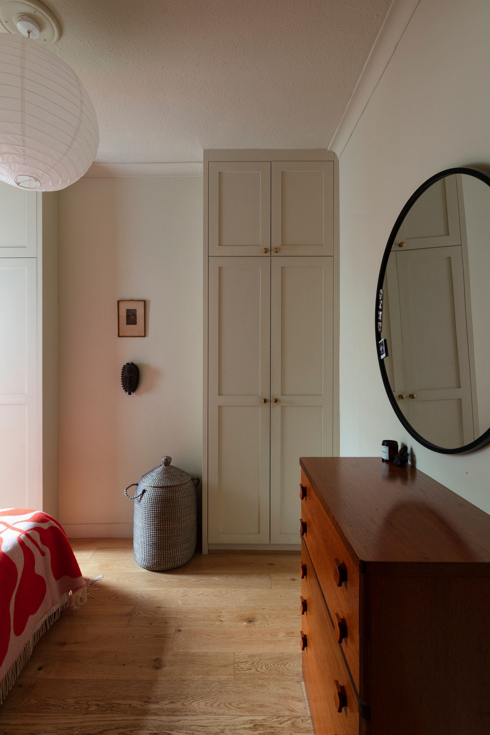 2 bed maisonette for sale in Francis Road, Leyton, London, E10  - Property Image 10