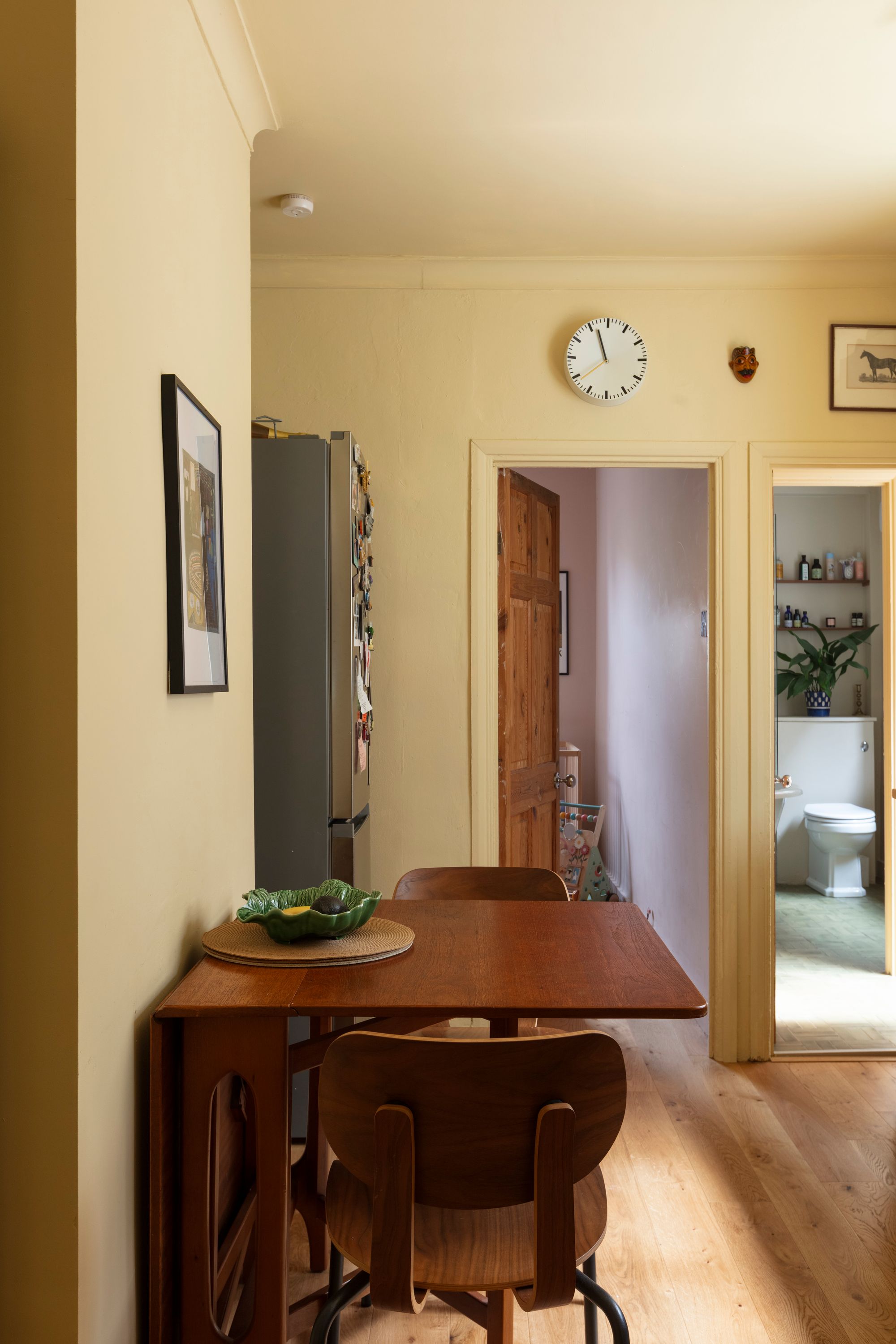2 bed maisonette for sale in Francis Road, Leyton, London, E10  - Property Image 20