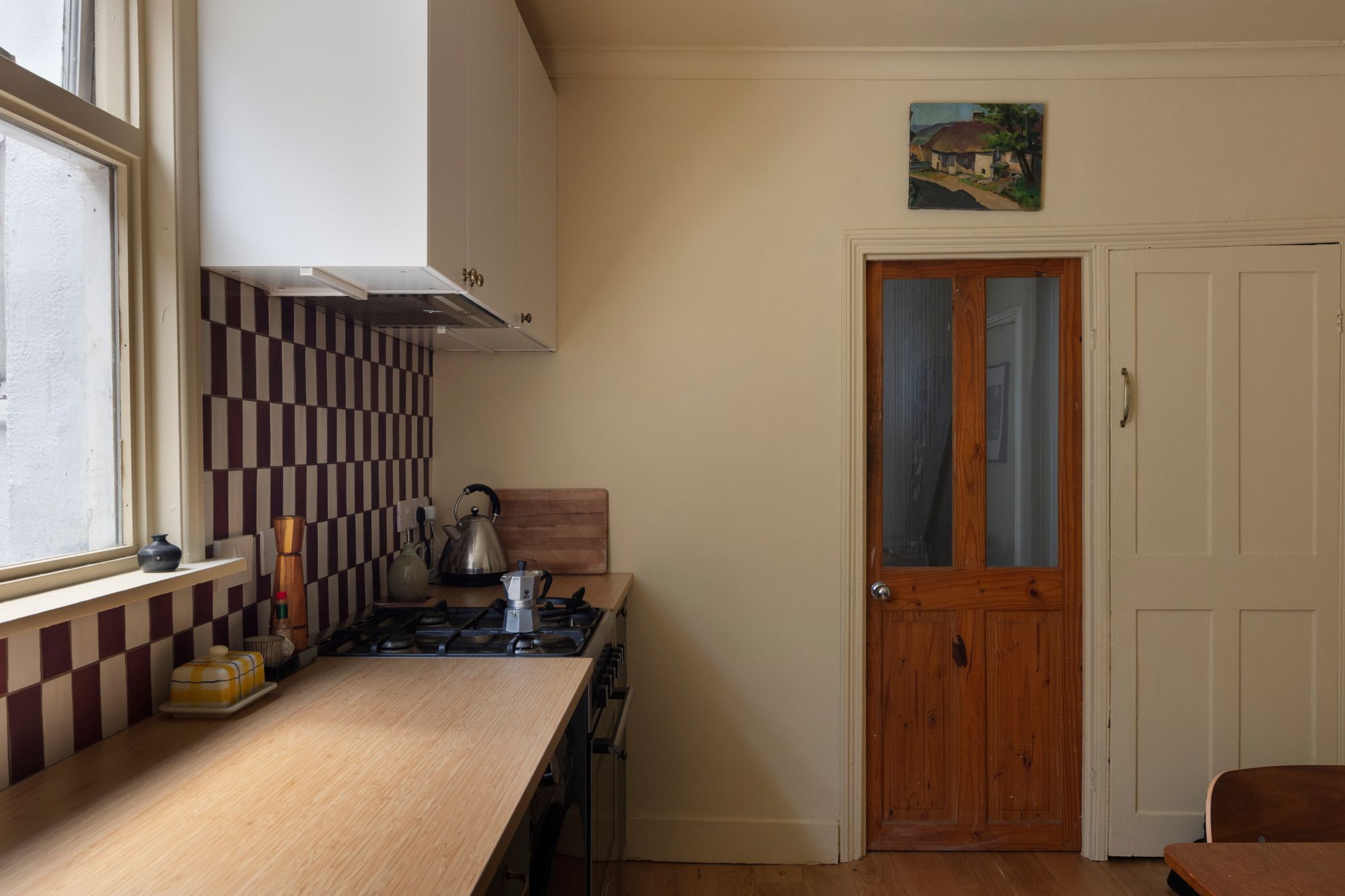 2 bed maisonette for sale in Francis Road, Leyton, London, E10  - Property Image 22