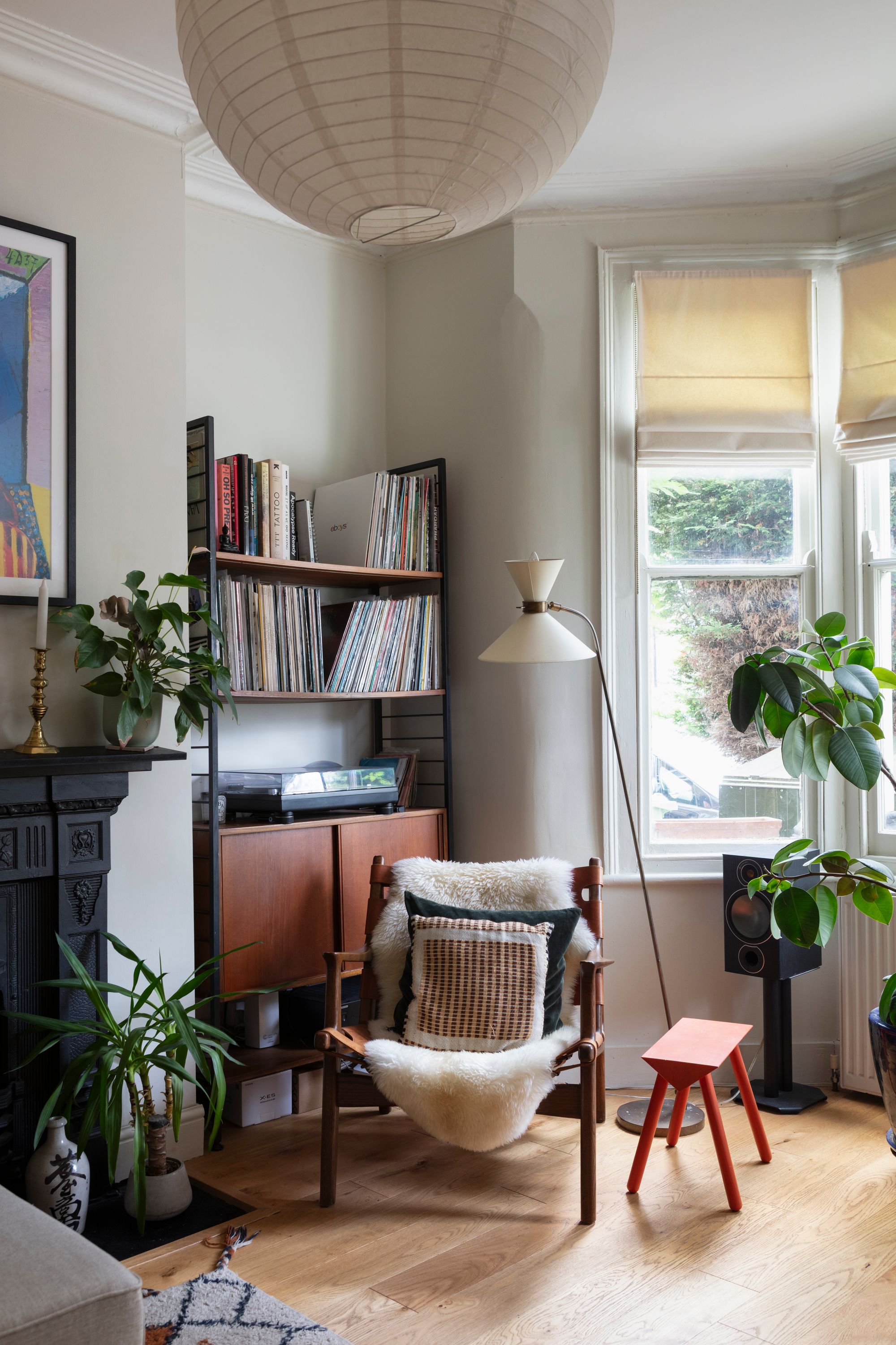 2 bed maisonette for sale in Francis Road, Leyton, London, E10  - Property Image 4