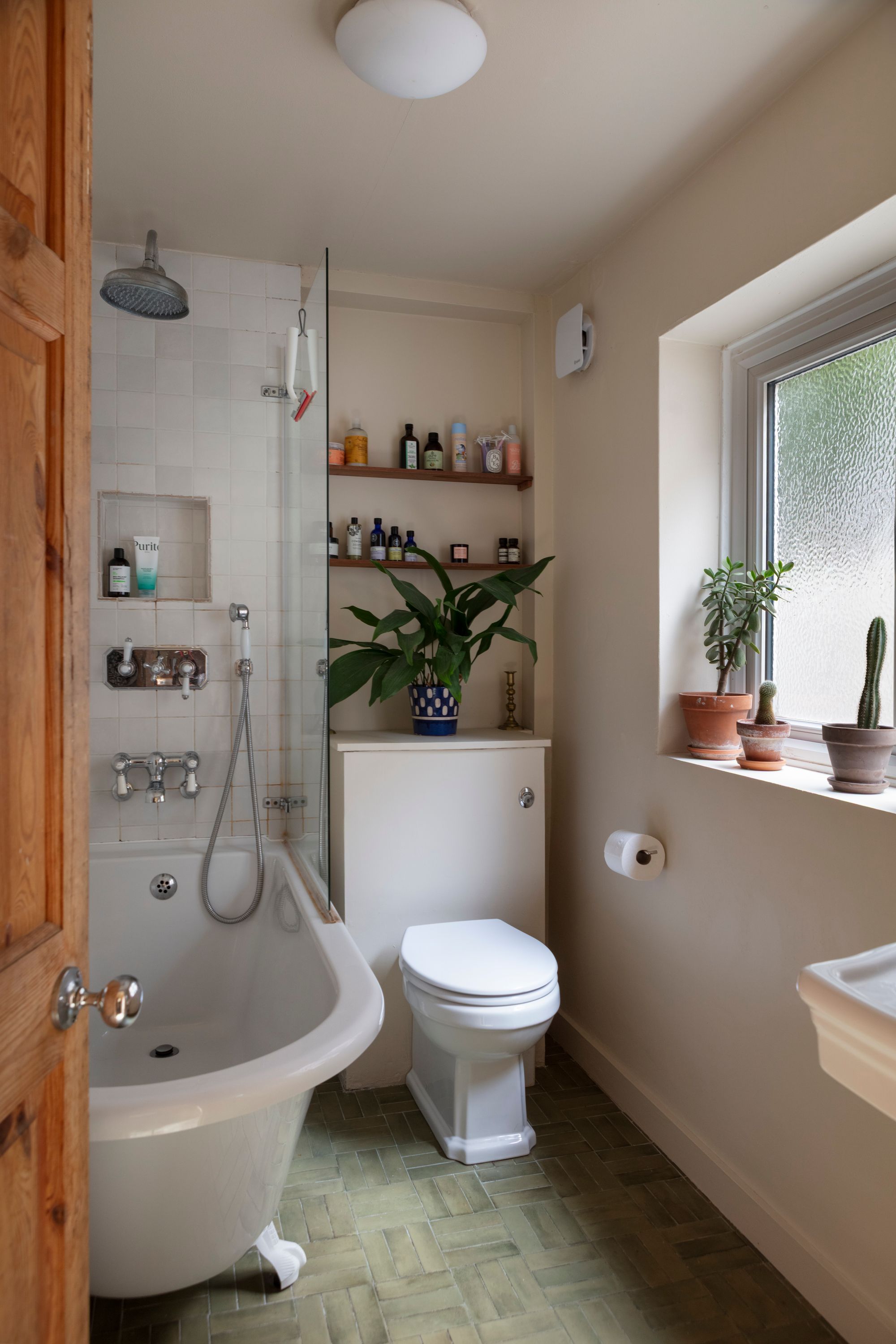 2 bed maisonette for sale in Francis Road, Leyton, London, E10  - Property Image 31