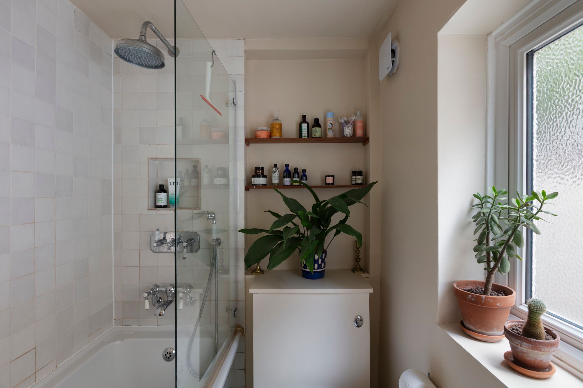 2 bed maisonette for sale in Francis Road, Leyton, London, E10  - Property Image 32