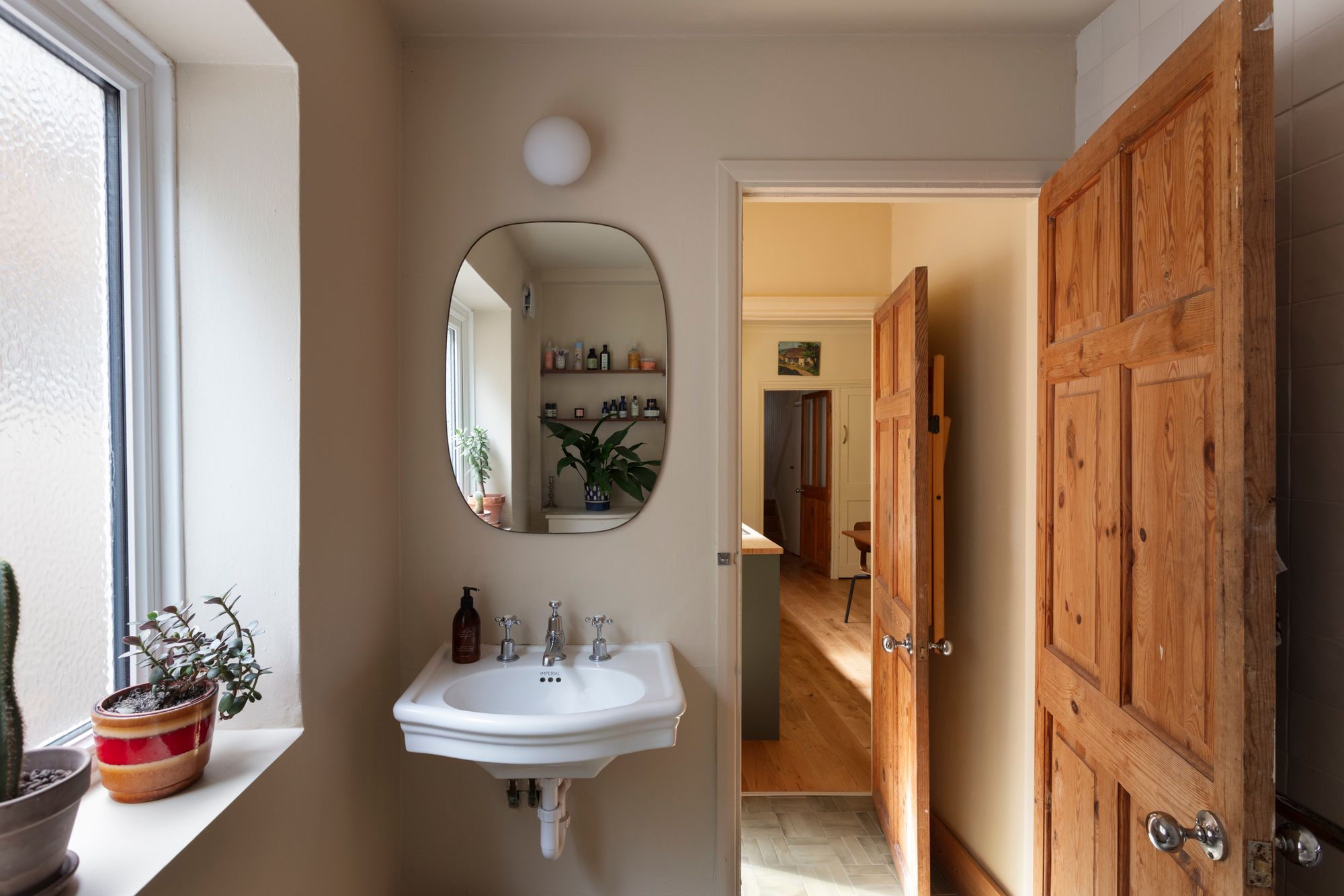2 bed maisonette for sale in Francis Road, Leyton, London, E10  - Property Image 33