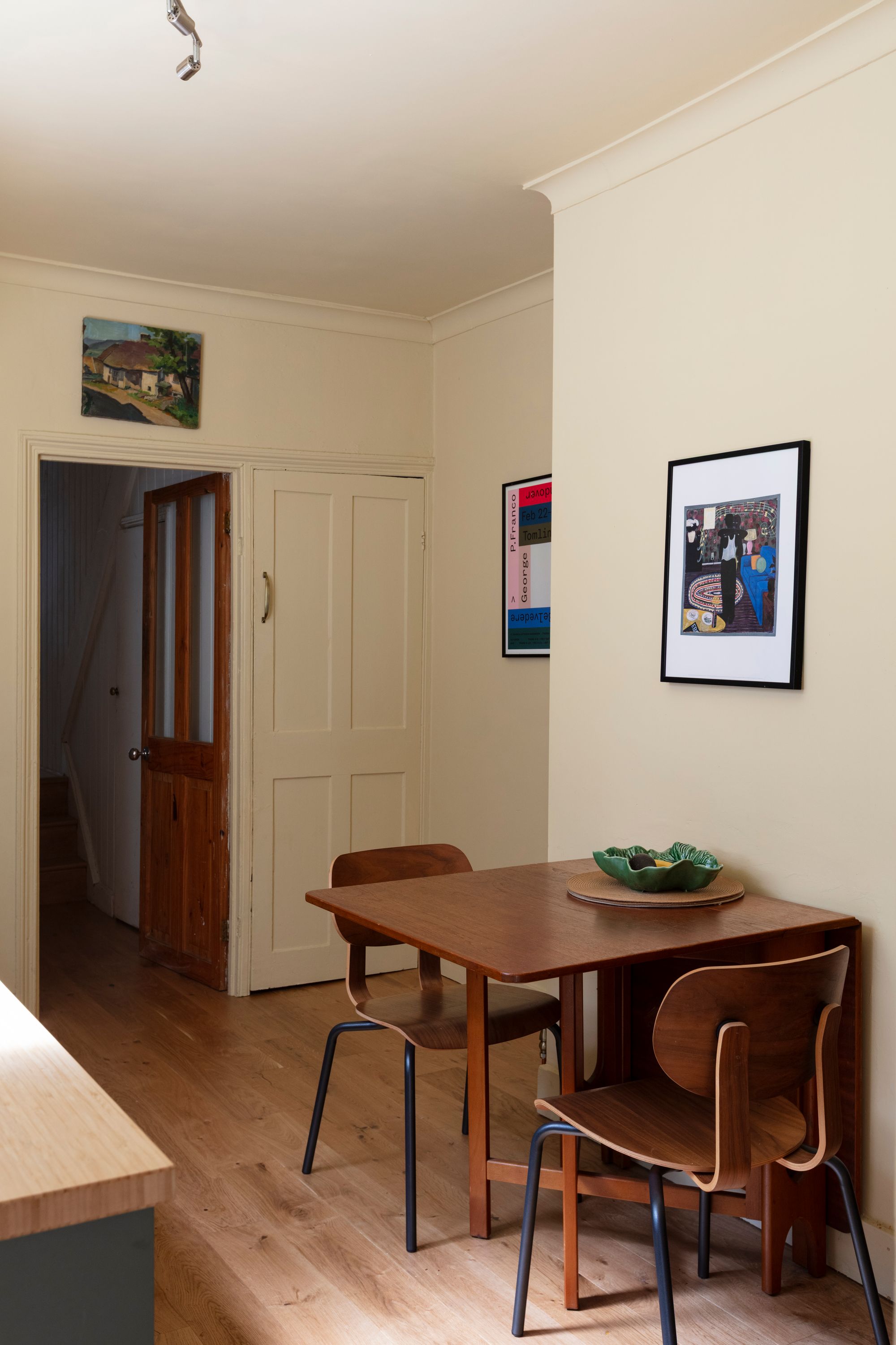 2 bed maisonette for sale in Francis Road, Leyton, London, E10  - Property Image 23