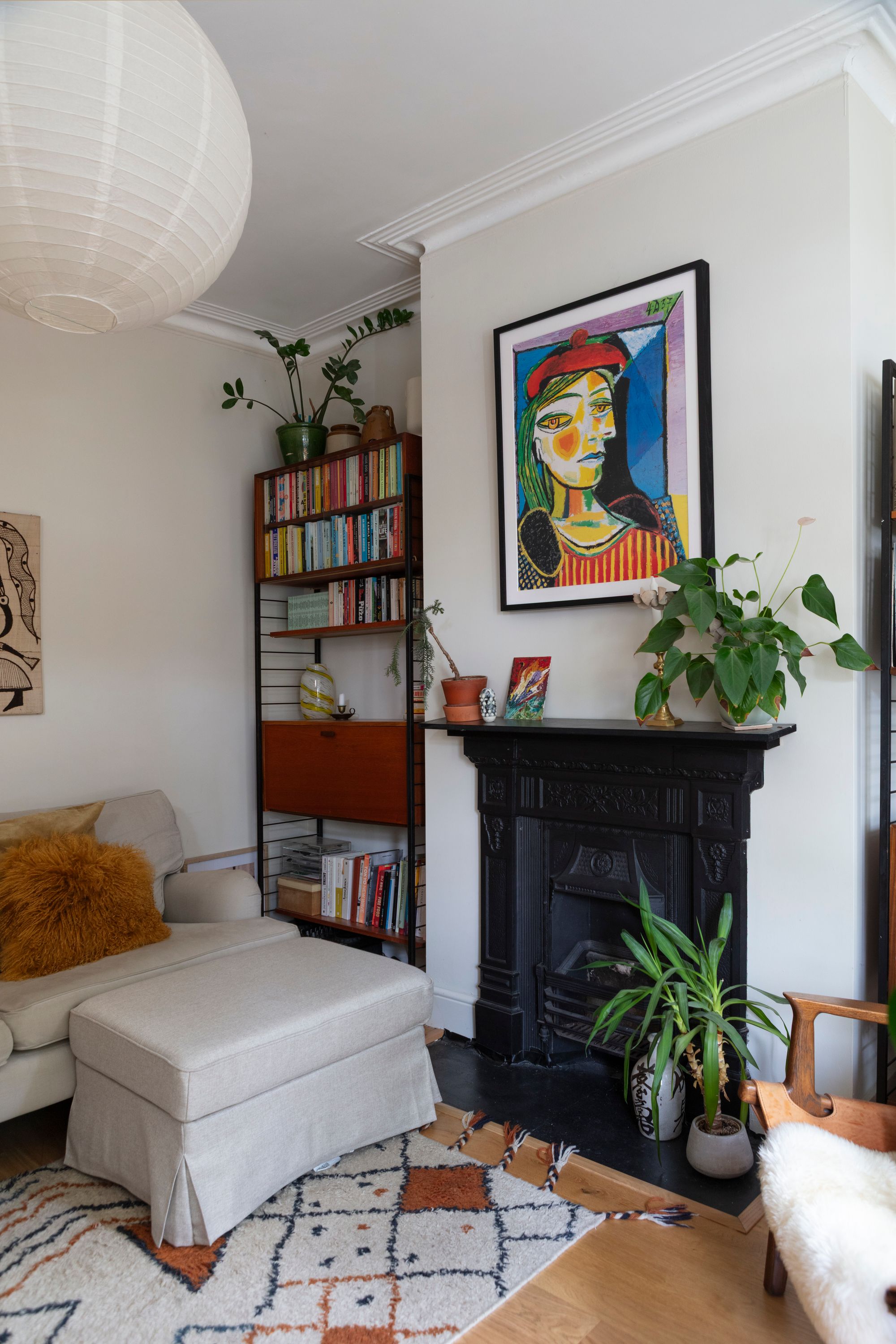 2 bed maisonette for sale in Francis Road, Leyton, London, E10  - Property Image 7