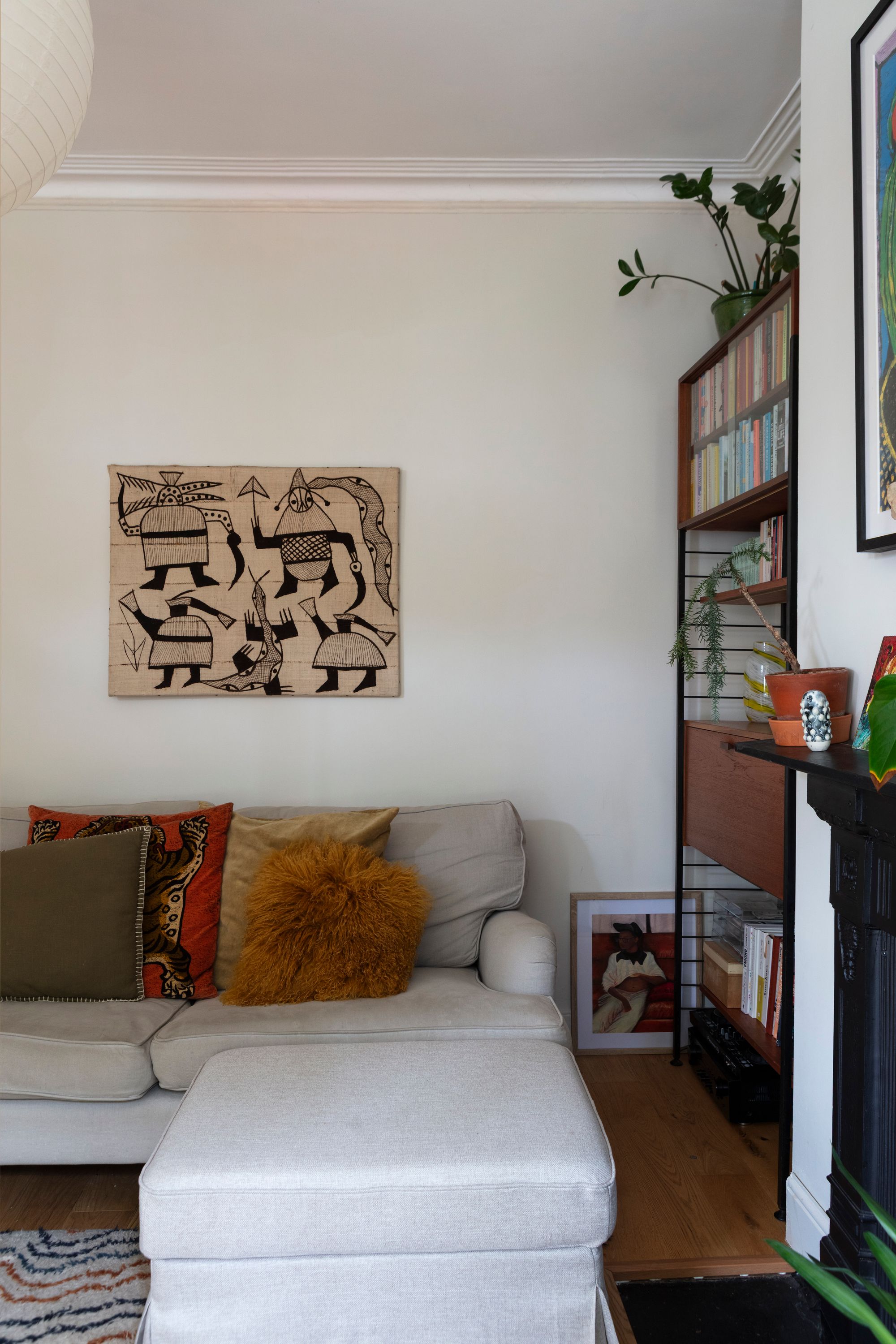 2 bed maisonette for sale in Francis Road, Leyton, London, E10  - Property Image 8