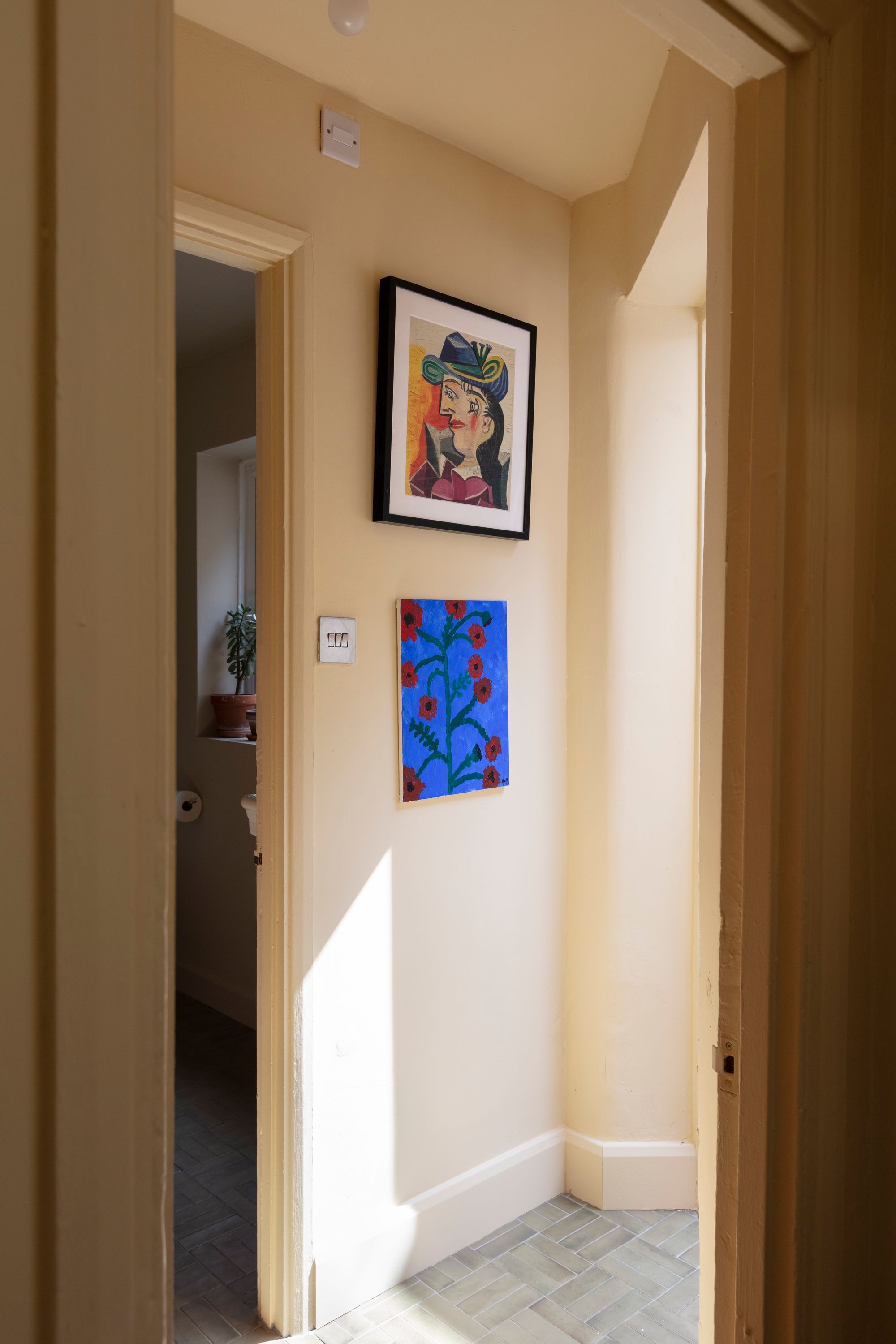 2 bed maisonette for sale in Francis Road, Leyton, London, E10  - Property Image 30