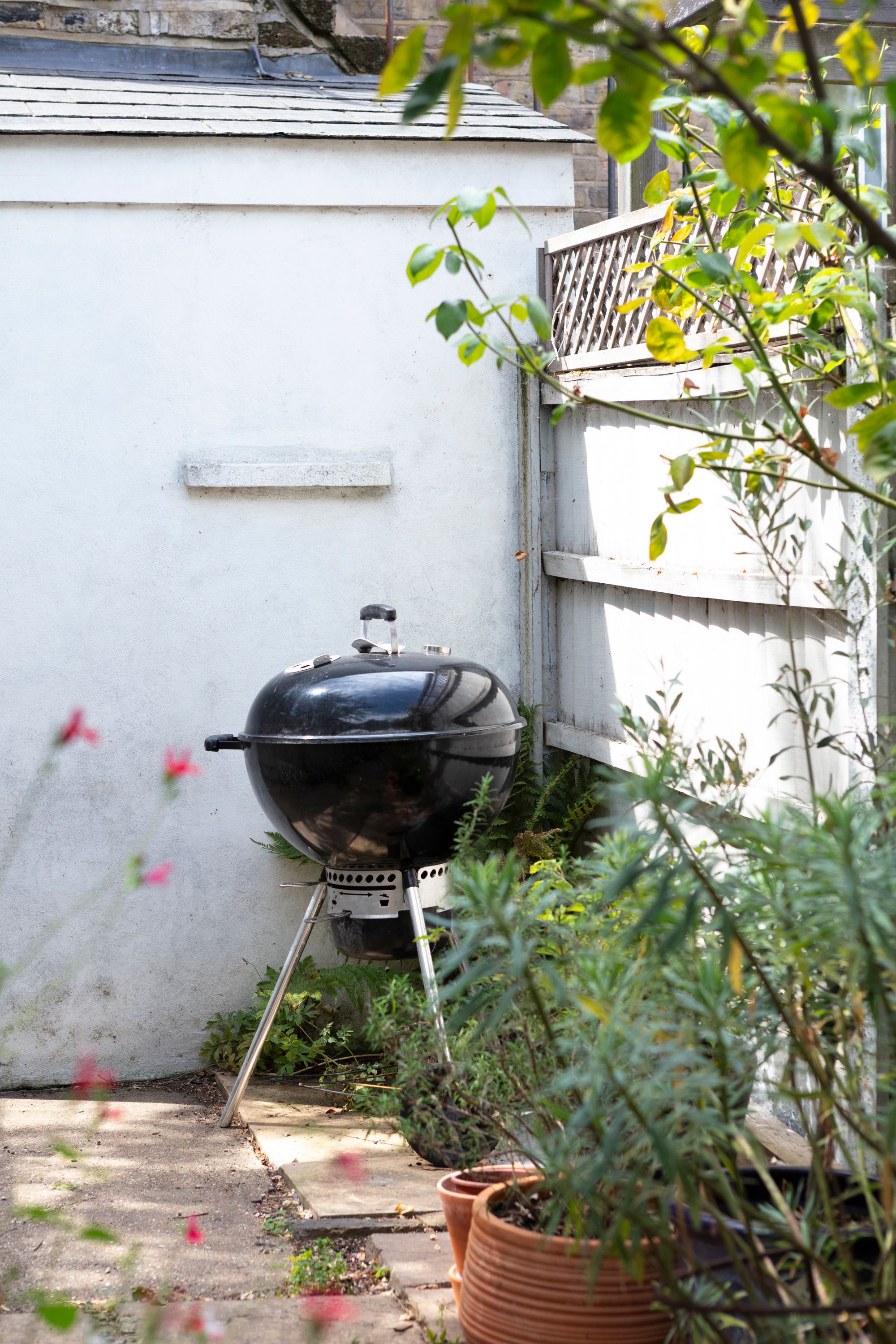 2 bed maisonette for sale in Francis Road, Leyton, London, E10  - Property Image 39
