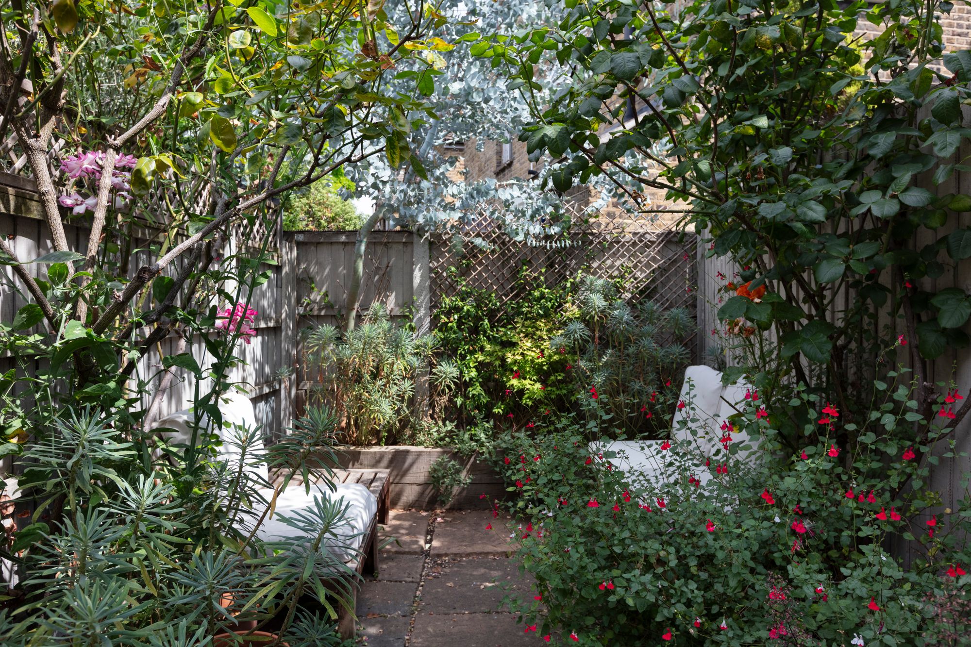 2 bed maisonette for sale in Francis Road, Leyton, London, E10  - Property Image 35