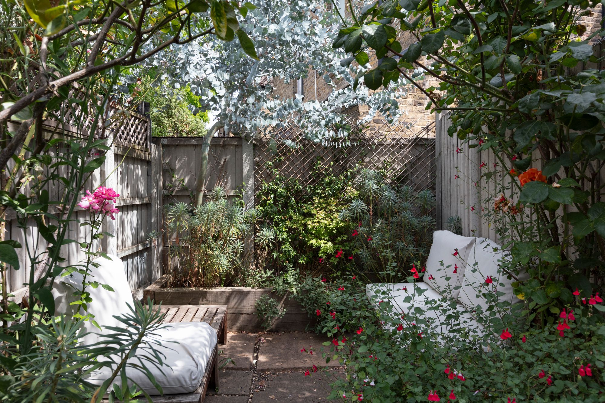 2 bed maisonette for sale in Francis Road, Leyton, London, E10  - Property Image 36
