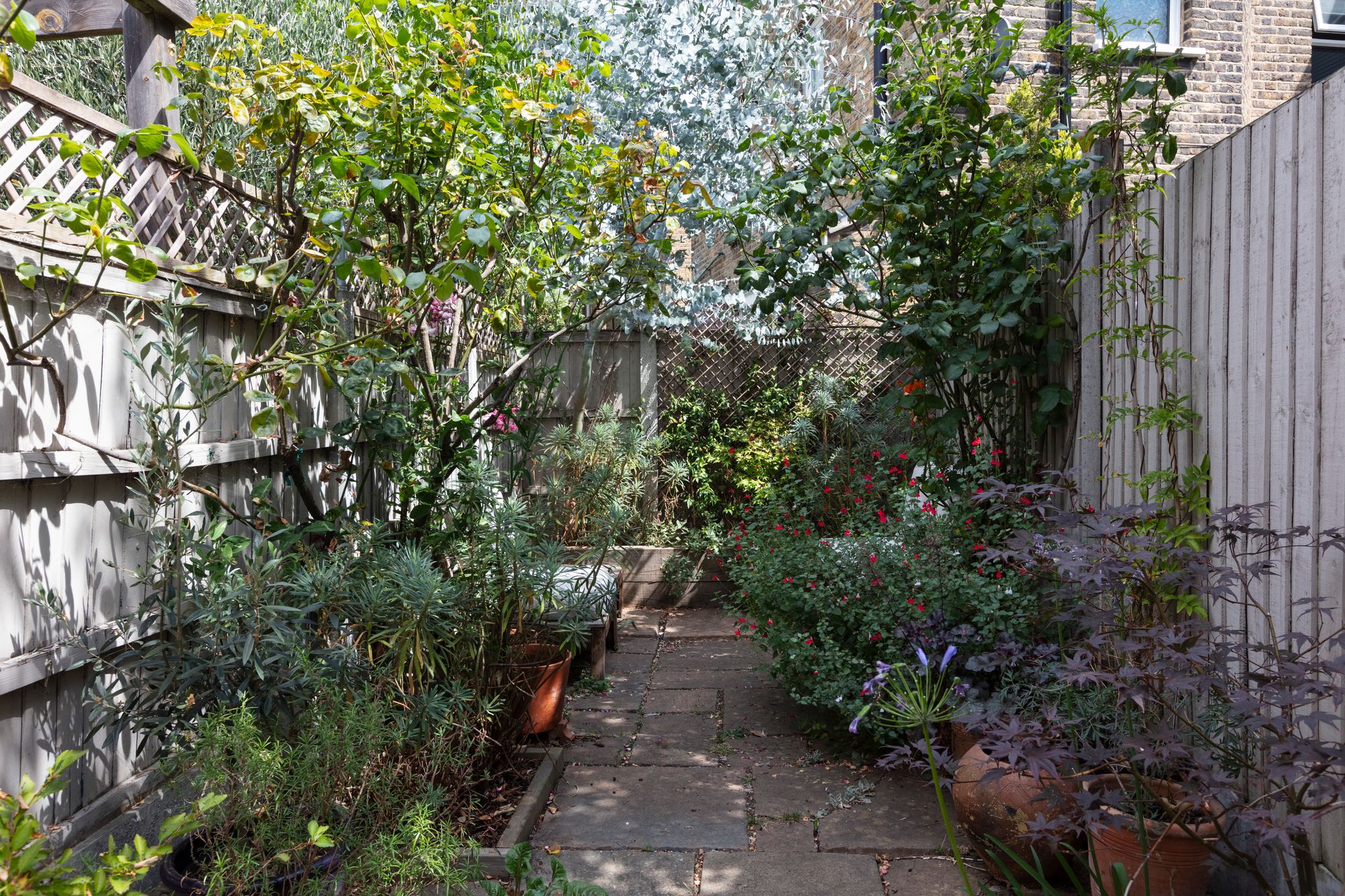 2 bed maisonette for sale in Francis Road, Leyton, London, E10  - Property Image 34