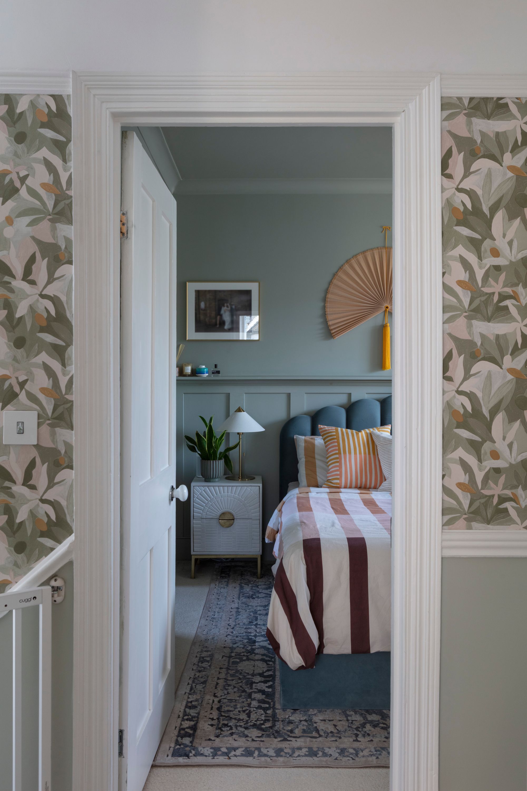 2 bed end of terrace house for sale in Richmond Road, Leytonstone, London, E11  - Property Image 32