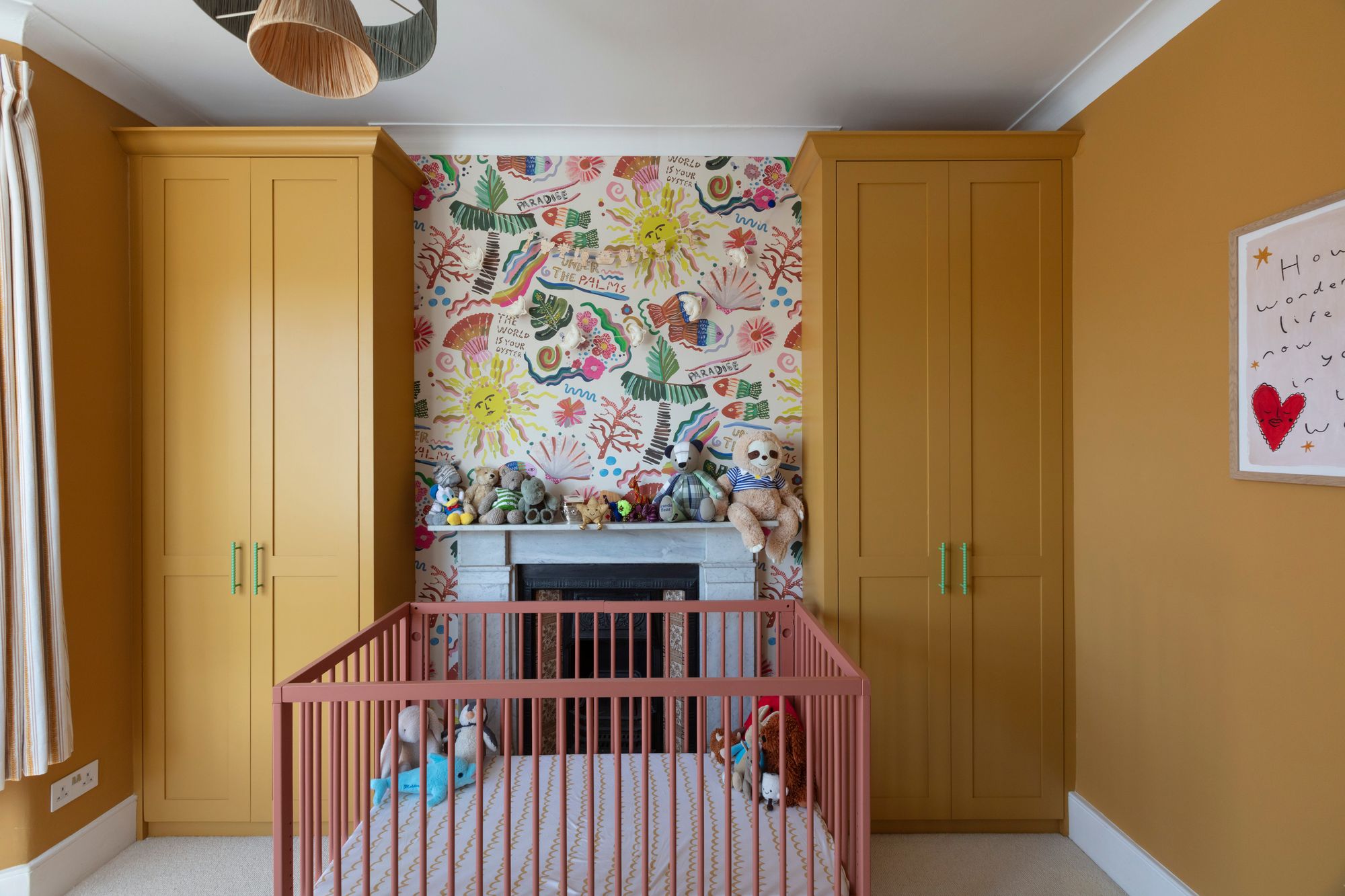 2 bed end of terrace house for sale in Richmond Road, Leytonstone, London, E11  - Property Image 44