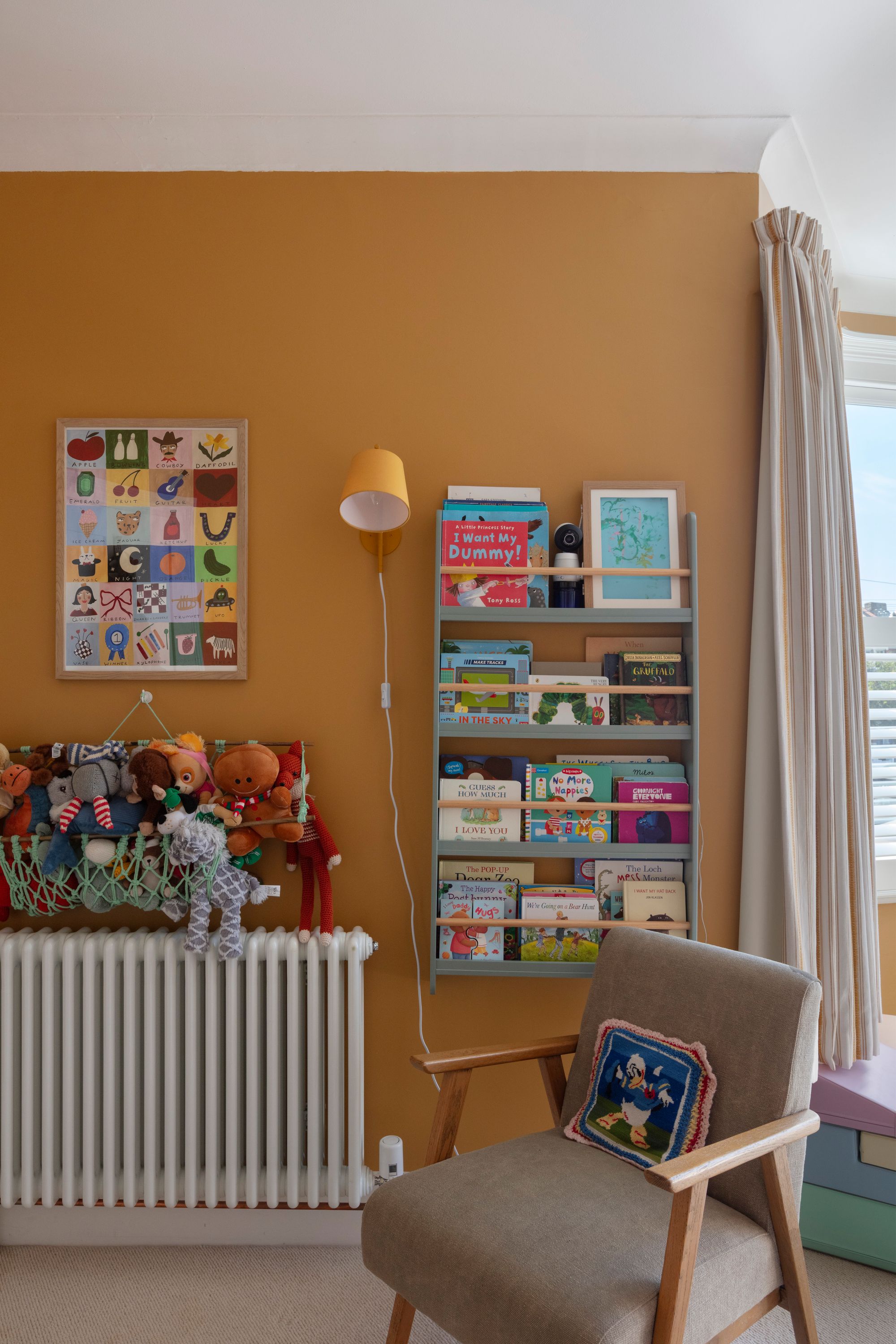 2 bed end of terrace house for sale in Richmond Road, Leytonstone, London, E11  - Property Image 46