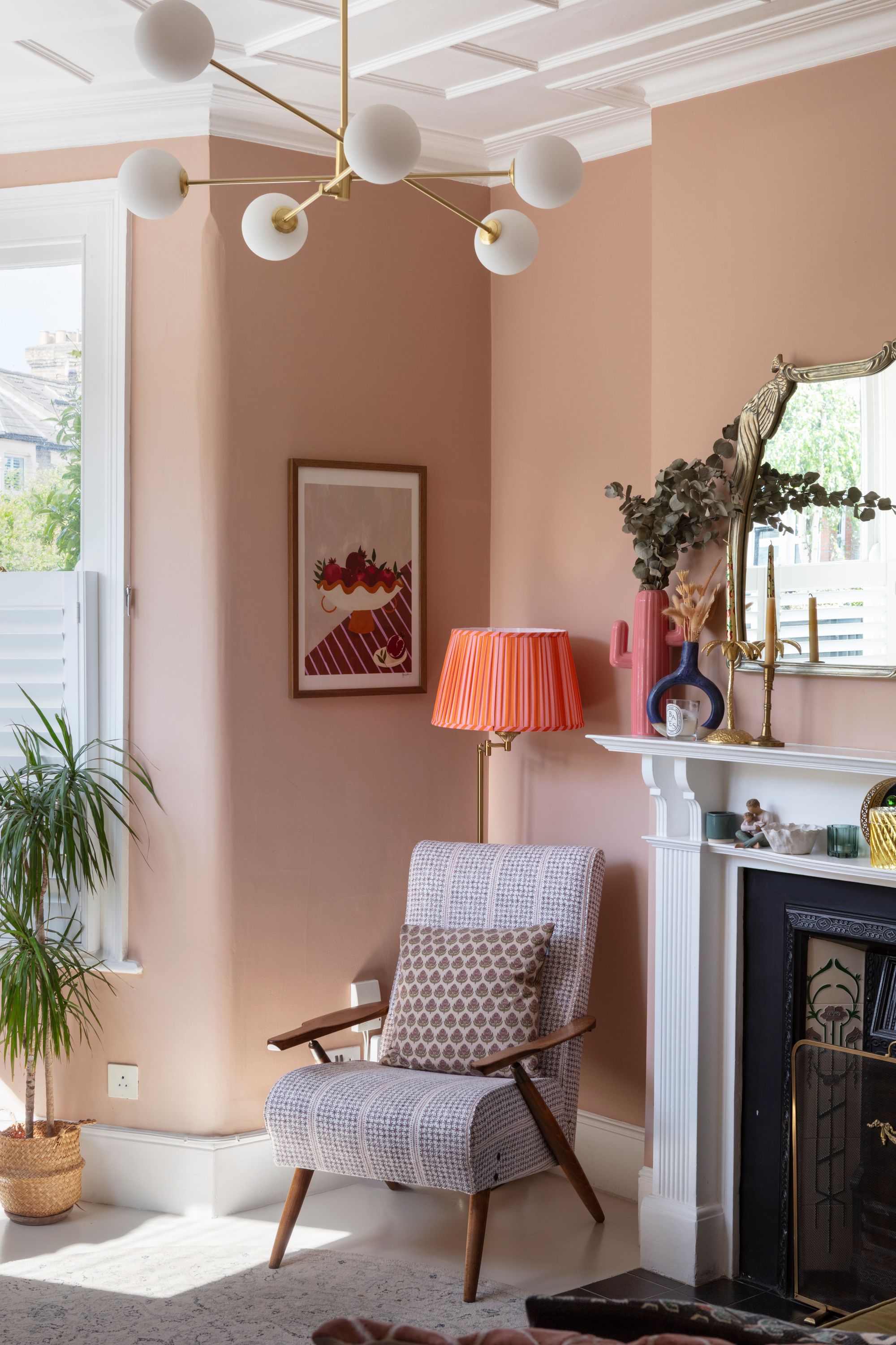 2 bed end of terrace house for sale in Richmond Road, Leytonstone, London, E11  - Property Image 6