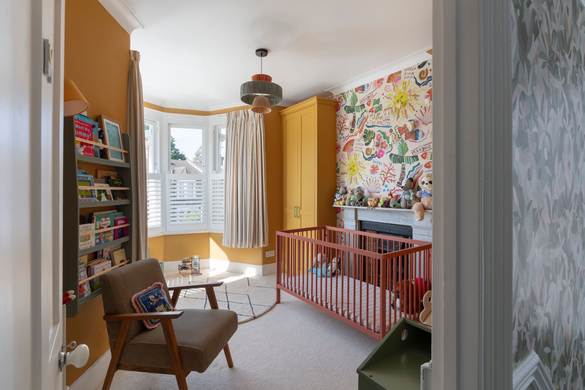 2 bed end of terrace house for sale in Richmond Road, Leytonstone, London, E11  - Property Image 43