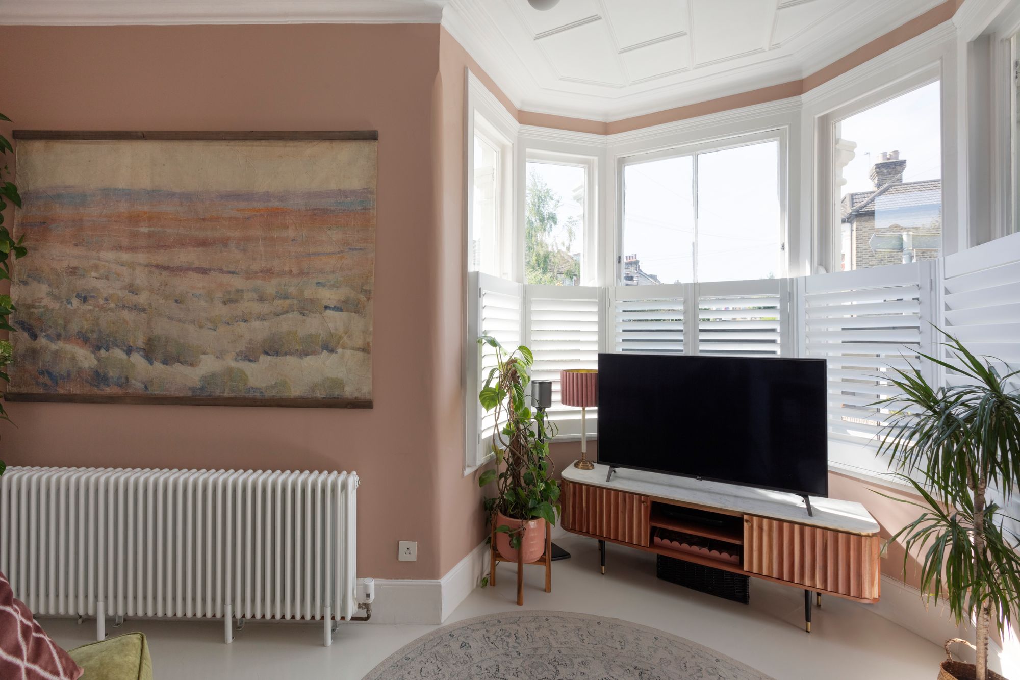 2 bed end of terrace house for sale in Richmond Road, Leytonstone, London, E11  - Property Image 5