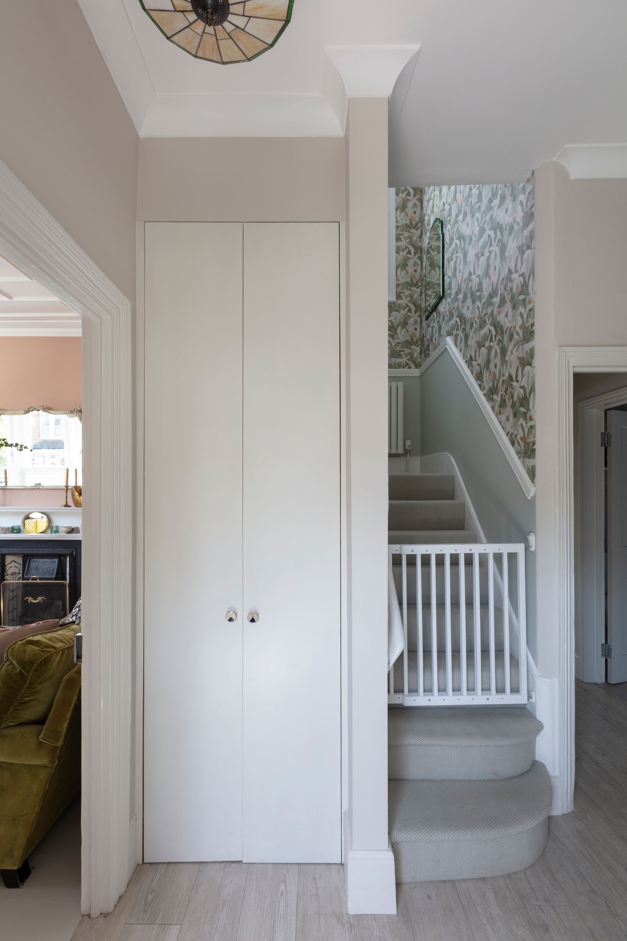 2 bed end of terrace house for sale in Richmond Road, Leytonstone, London, E11  - Property Image 9