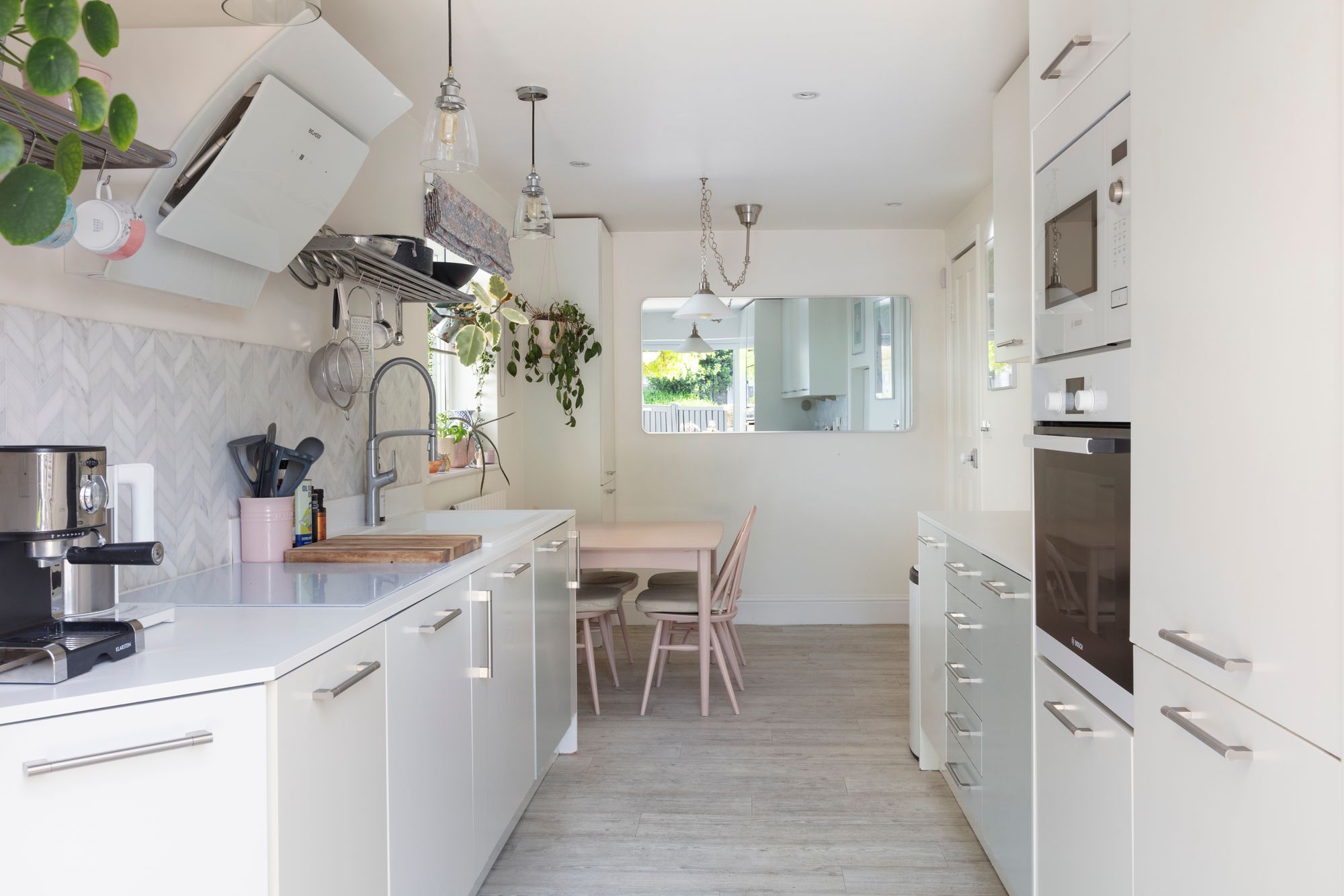 2 bed end of terrace house for sale in Richmond Road, Leytonstone, London, E11  - Property Image 26