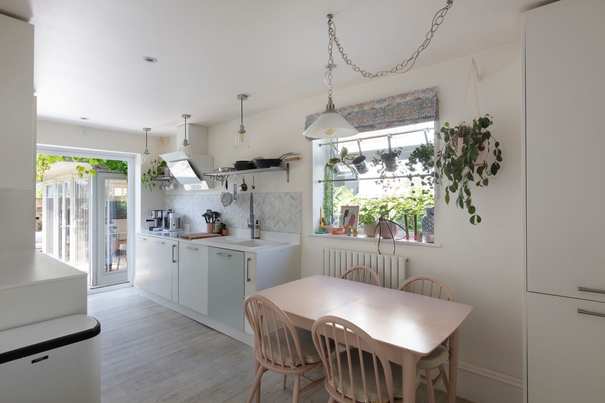 2 bed end of terrace house for sale in Richmond Road, Leytonstone, London, E11  - Property Image 22