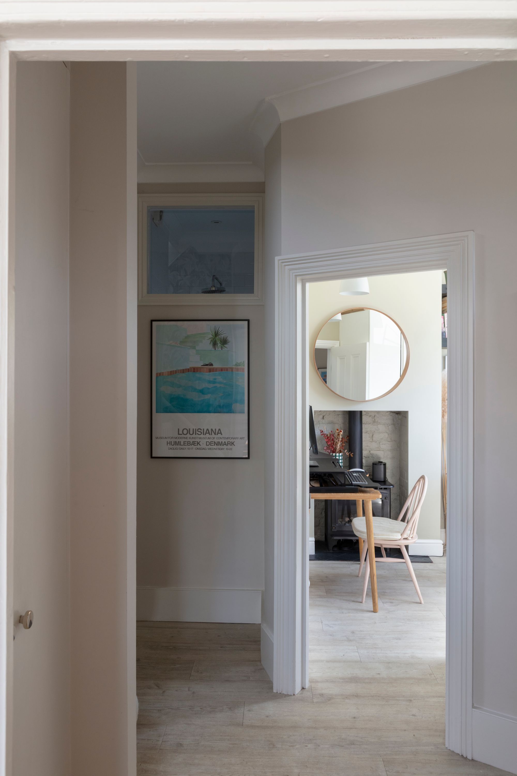 2 bed end of terrace house for sale in Richmond Road, Leytonstone, London, E11  - Property Image 10