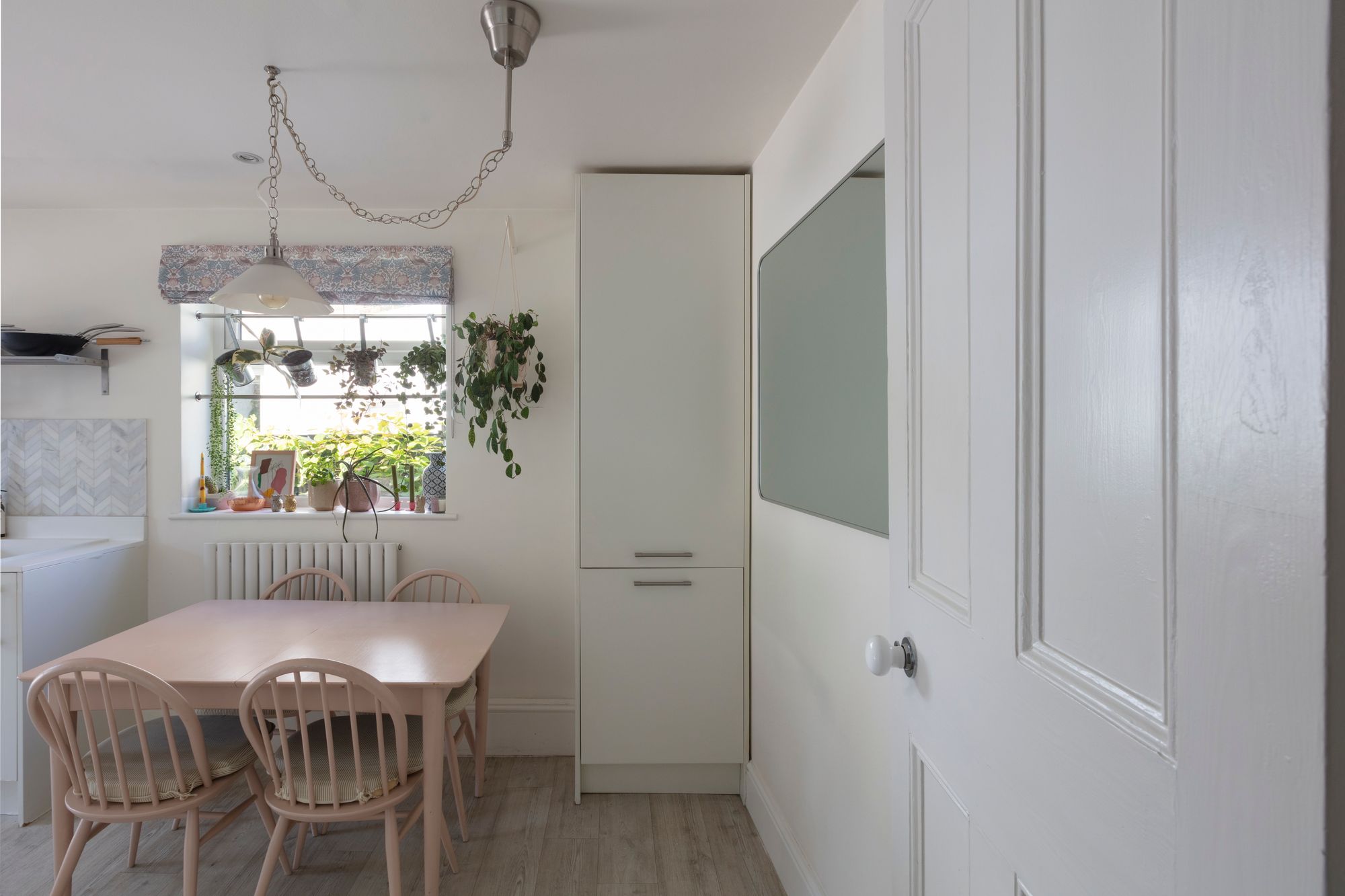 2 bed end of terrace house for sale in Richmond Road, Leytonstone, London, E11  - Property Image 21
