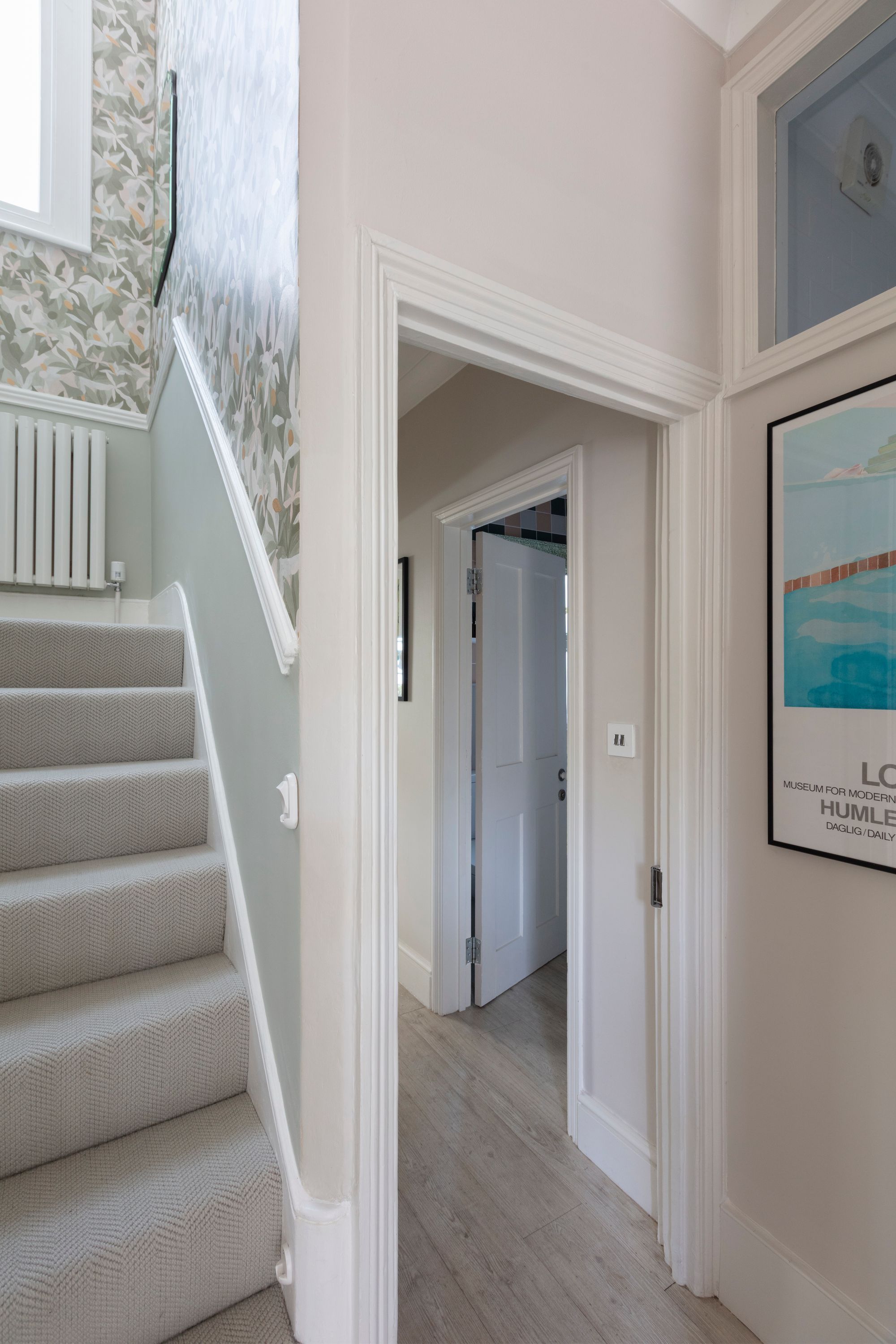 2 bed end of terrace house for sale in Richmond Road, Leytonstone, London, E11  - Property Image 15