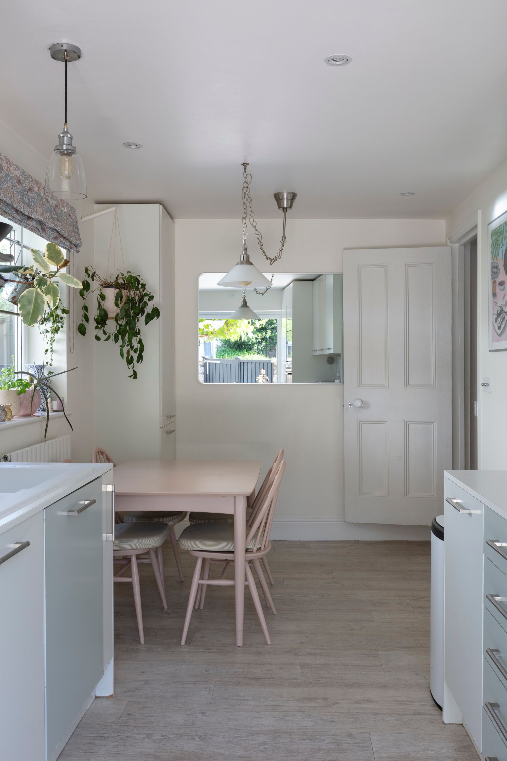 2 bed end of terrace house for sale in Richmond Road, Leytonstone, London, E11  - Property Image 28