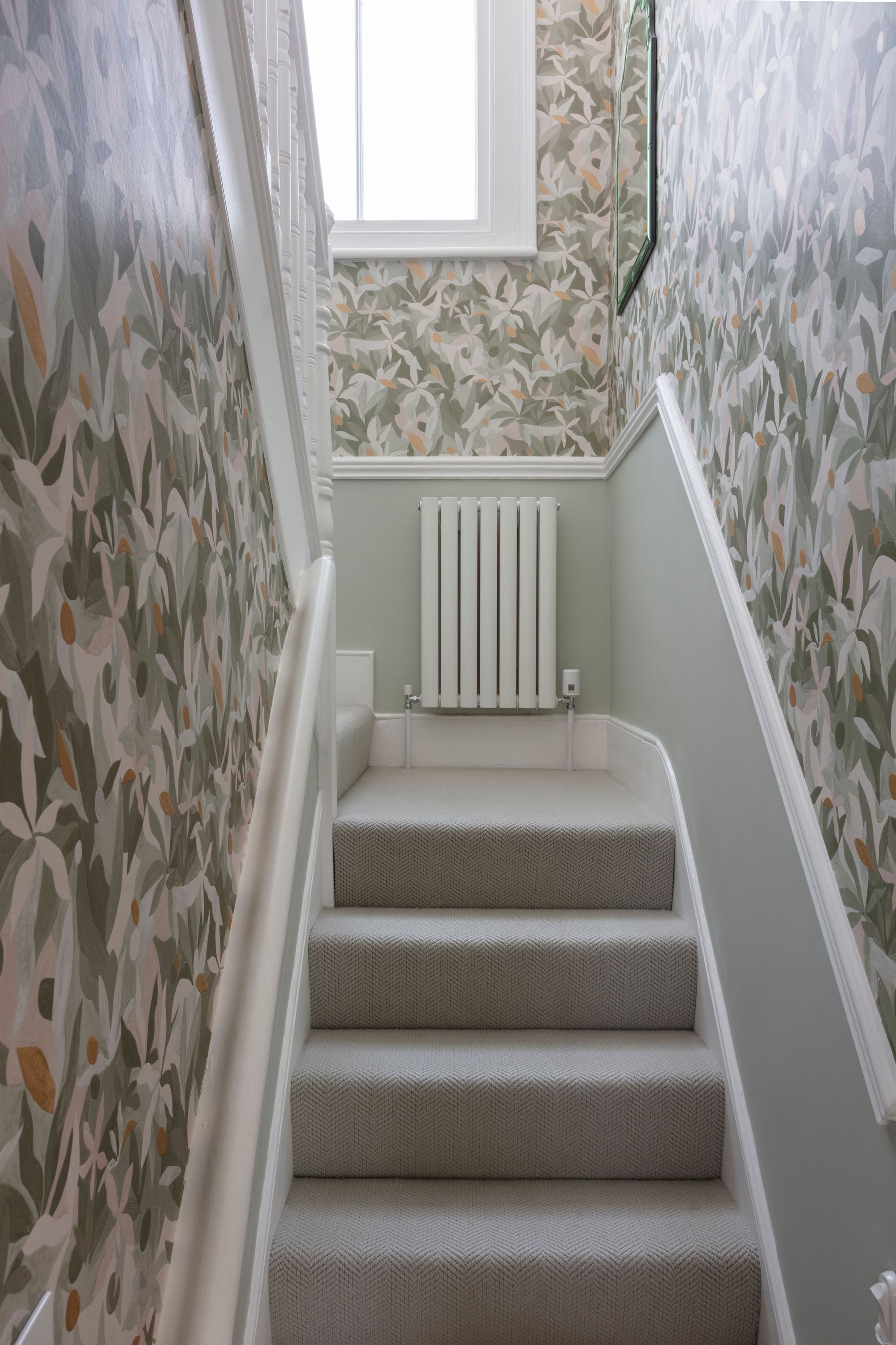 2 bed end of terrace house for sale in Richmond Road, Leytonstone, London, E11  - Property Image 29