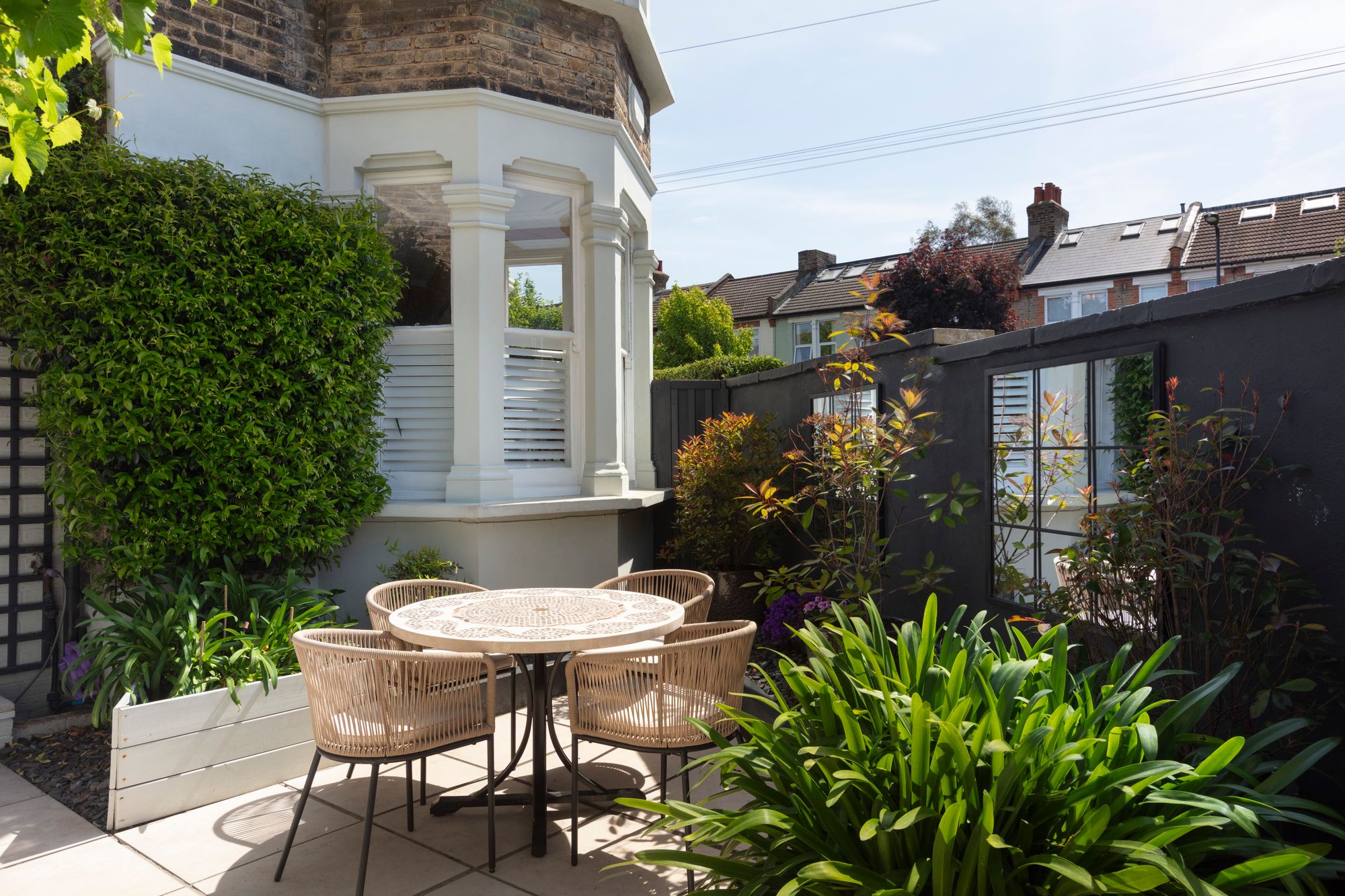 2 bed end of terrace house for sale in Richmond Road, Leytonstone, London, E11  - Property Image 52
