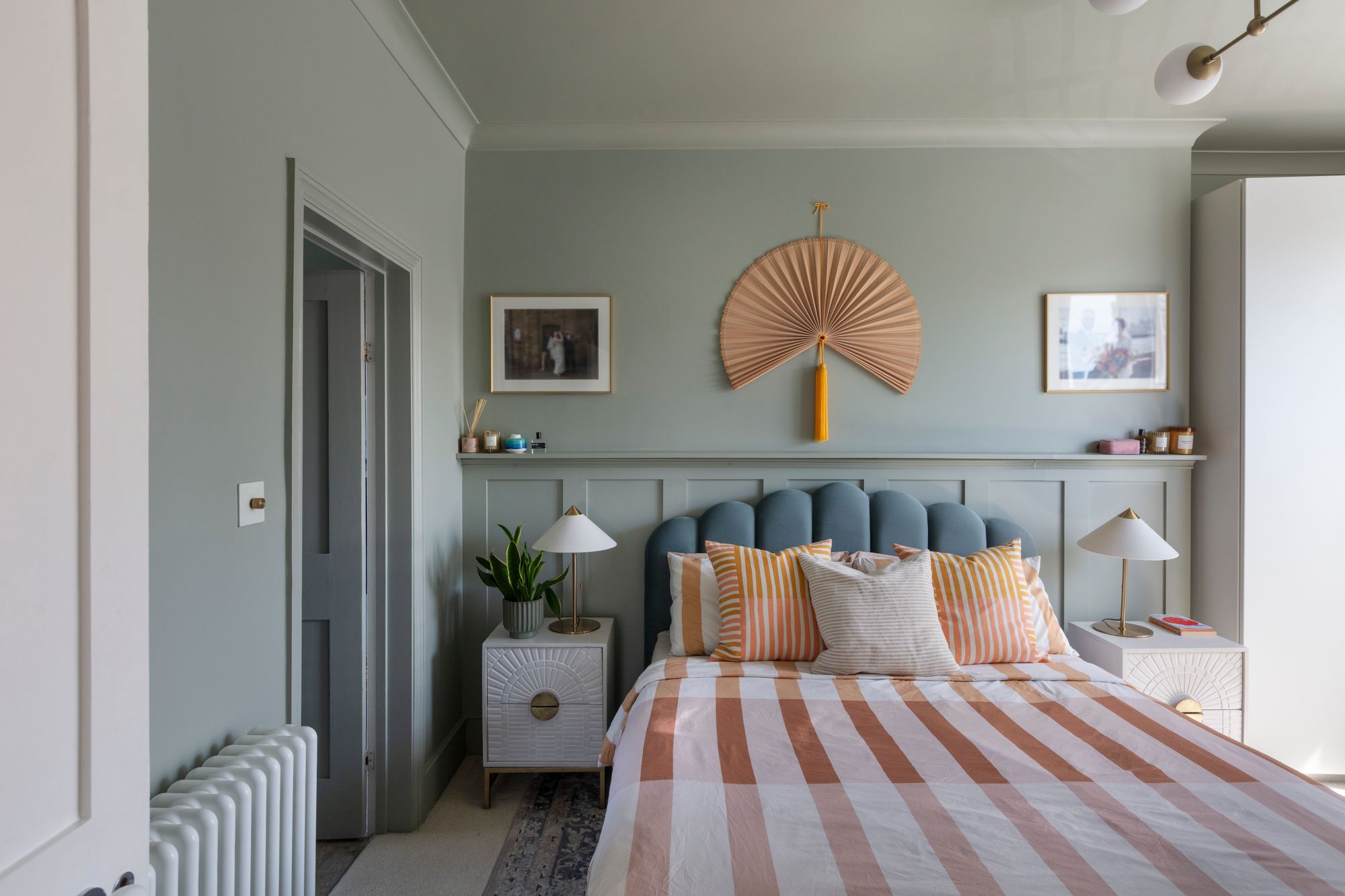 2 bed end of terrace house for sale in Richmond Road, Leytonstone, London, E11  - Property Image 33