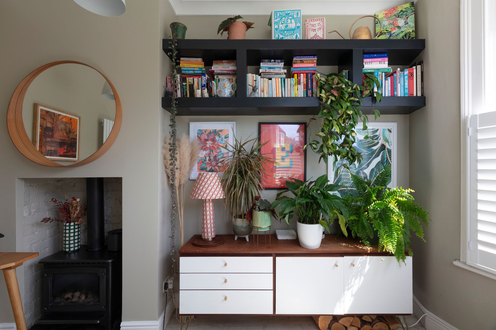 2 bed end of terrace house for sale in Richmond Road, Leytonstone, London, E11  - Property Image 12