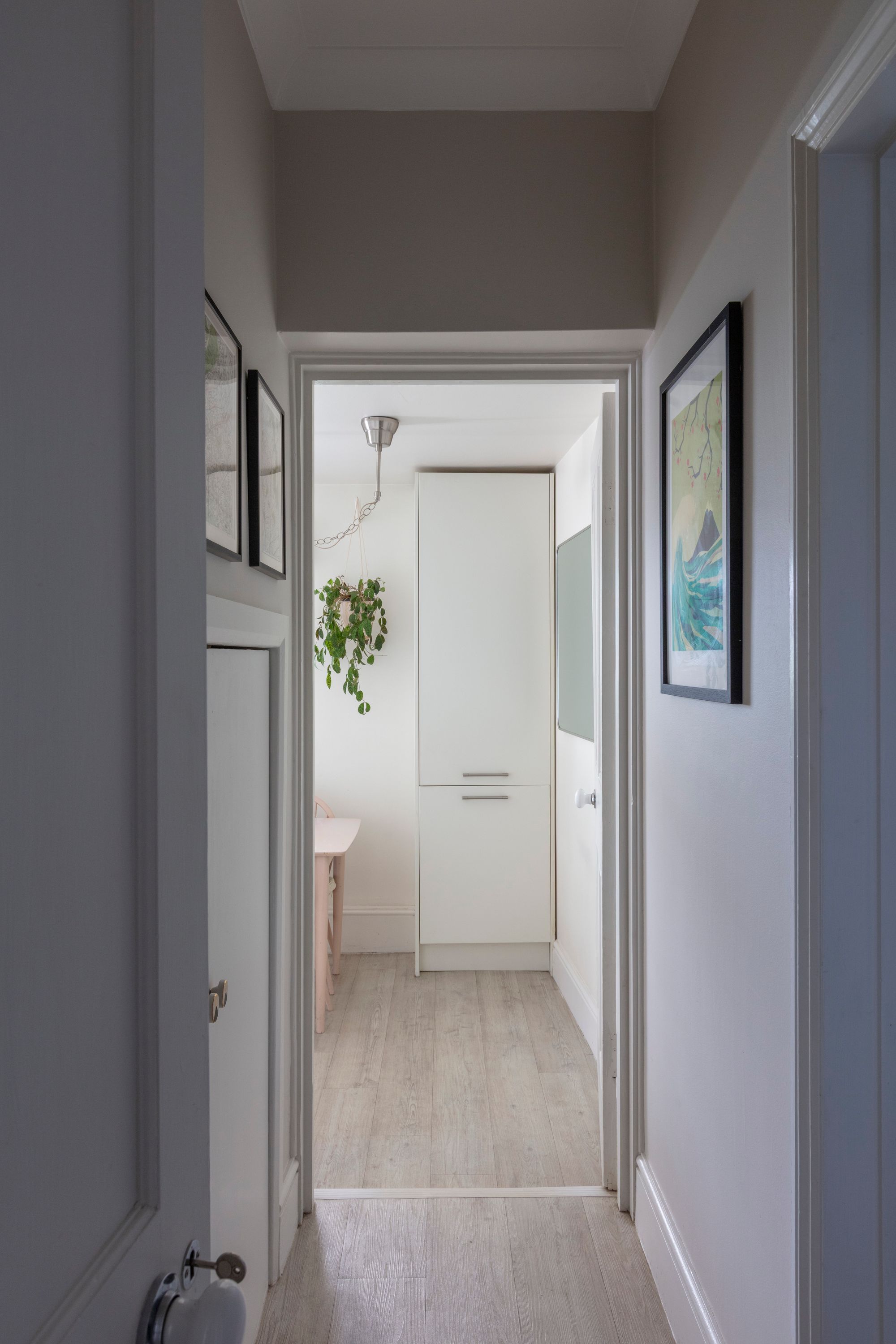 2 bed end of terrace house for sale in Richmond Road, Leytonstone, London, E11  - Property Image 20