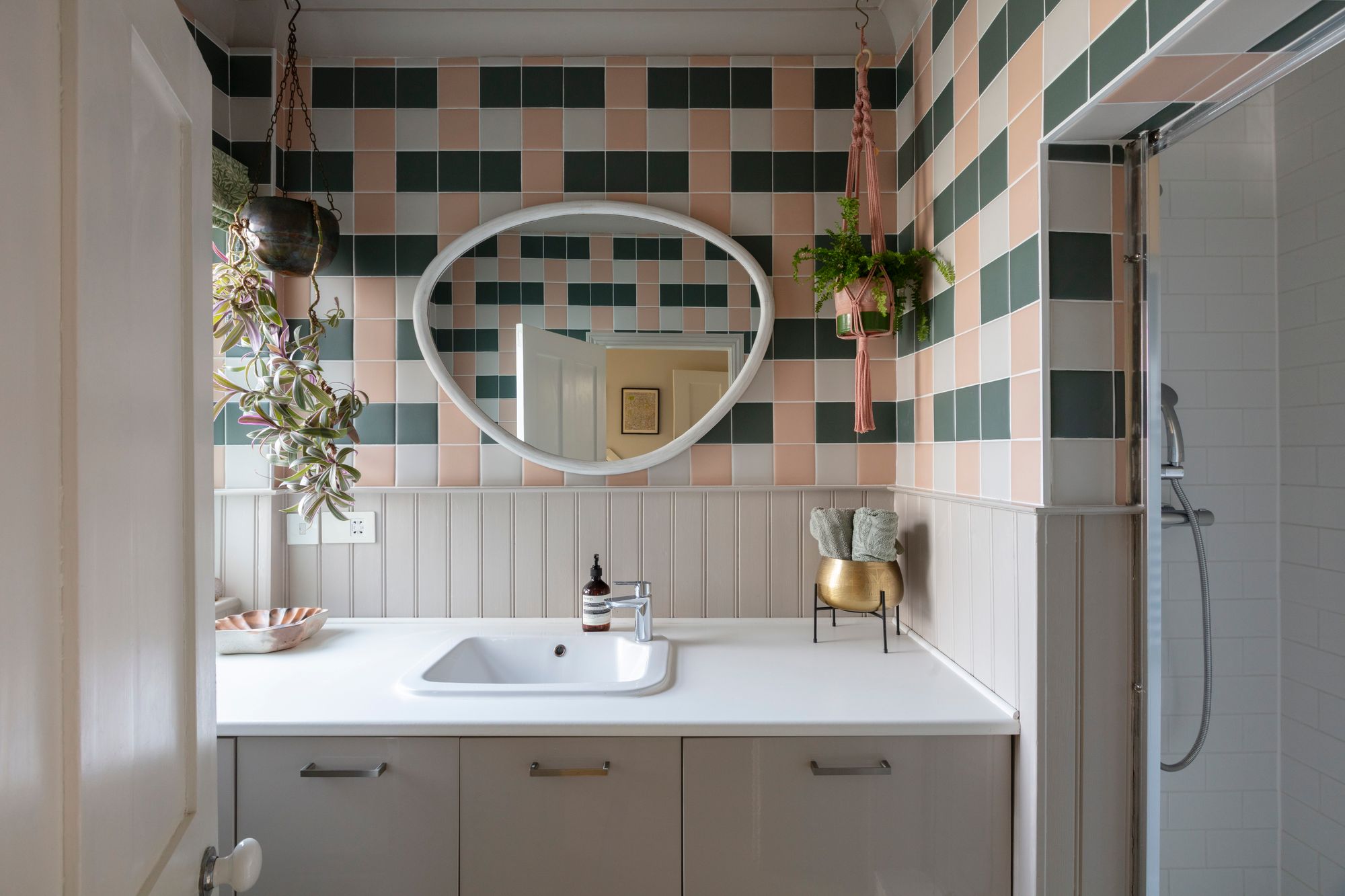 2 bed end of terrace house for sale in Richmond Road, Leytonstone, London, E11  - Property Image 17