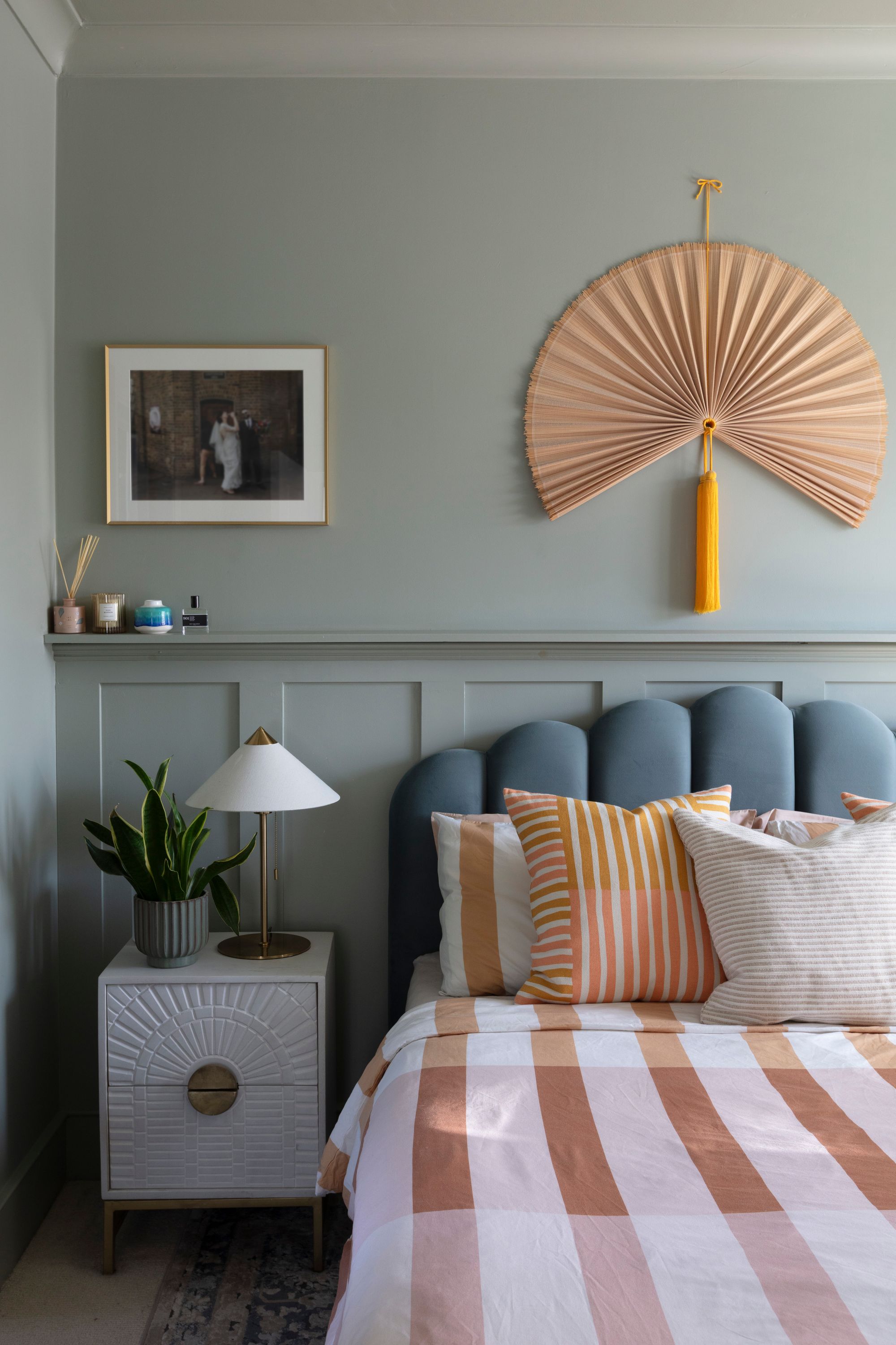 2 bed end of terrace house for sale in Richmond Road, Leytonstone, London, E11  - Property Image 34