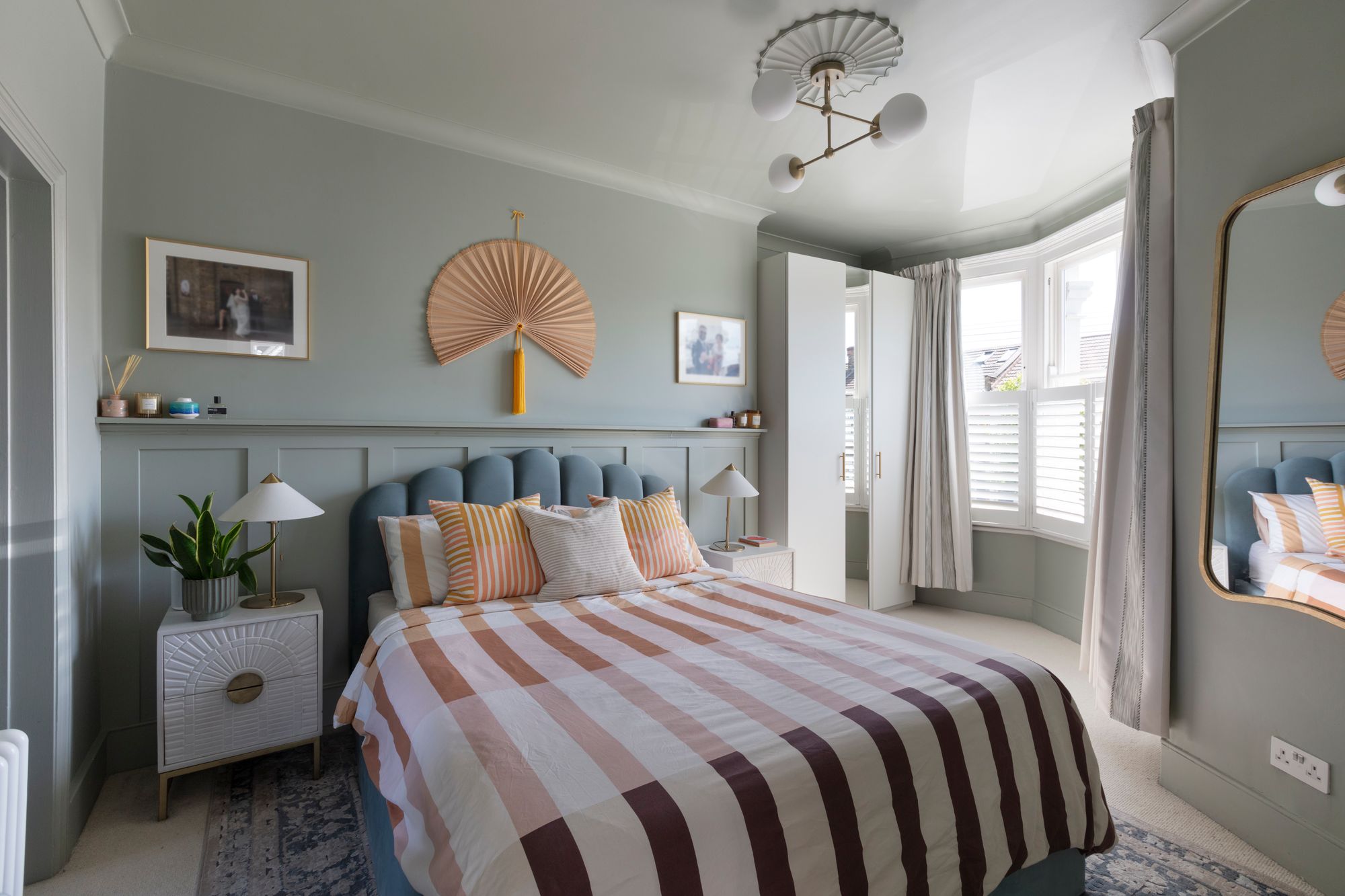 2 bed end of terrace house for sale in Richmond Road, Leytonstone, London, E11  - Property Image 35