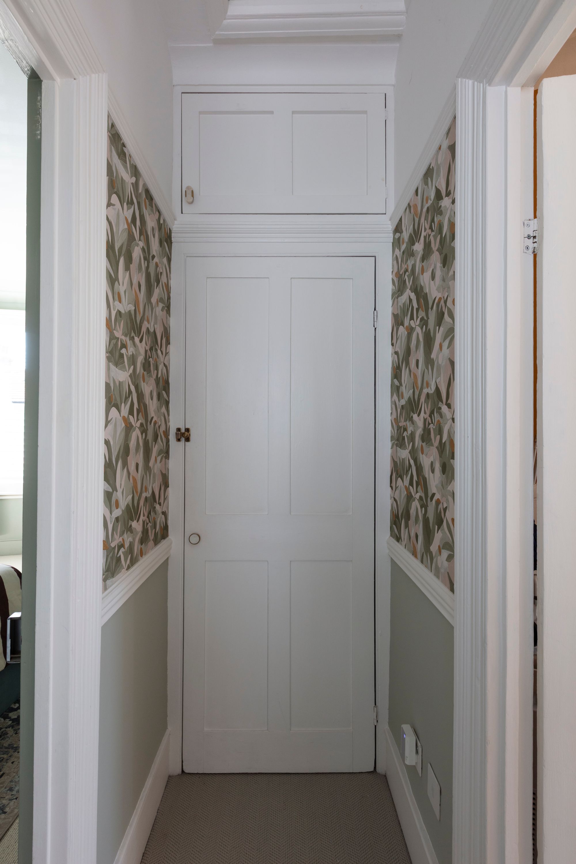 2 bed end of terrace house for sale in Richmond Road, Leytonstone, London, E11  - Property Image 31