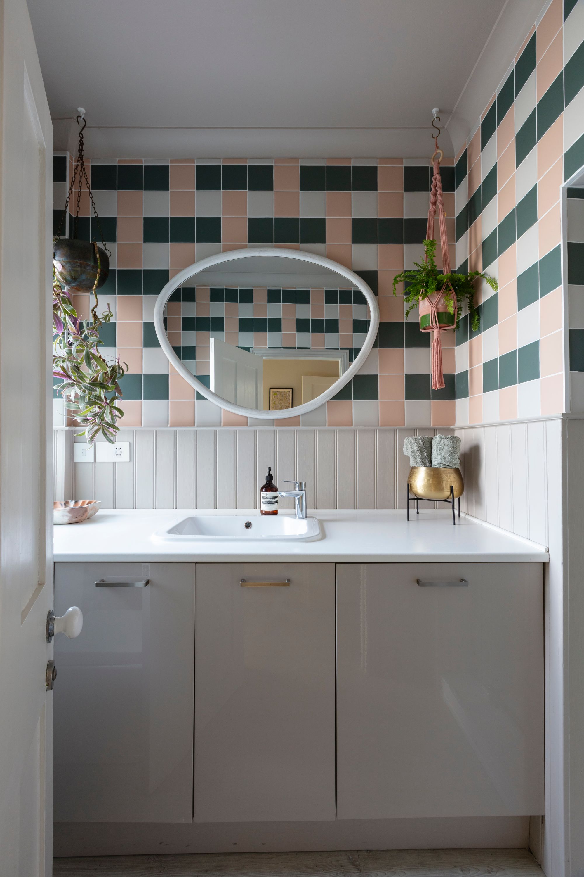 2 bed end of terrace house for sale in Richmond Road, Leytonstone, London, E11  - Property Image 18