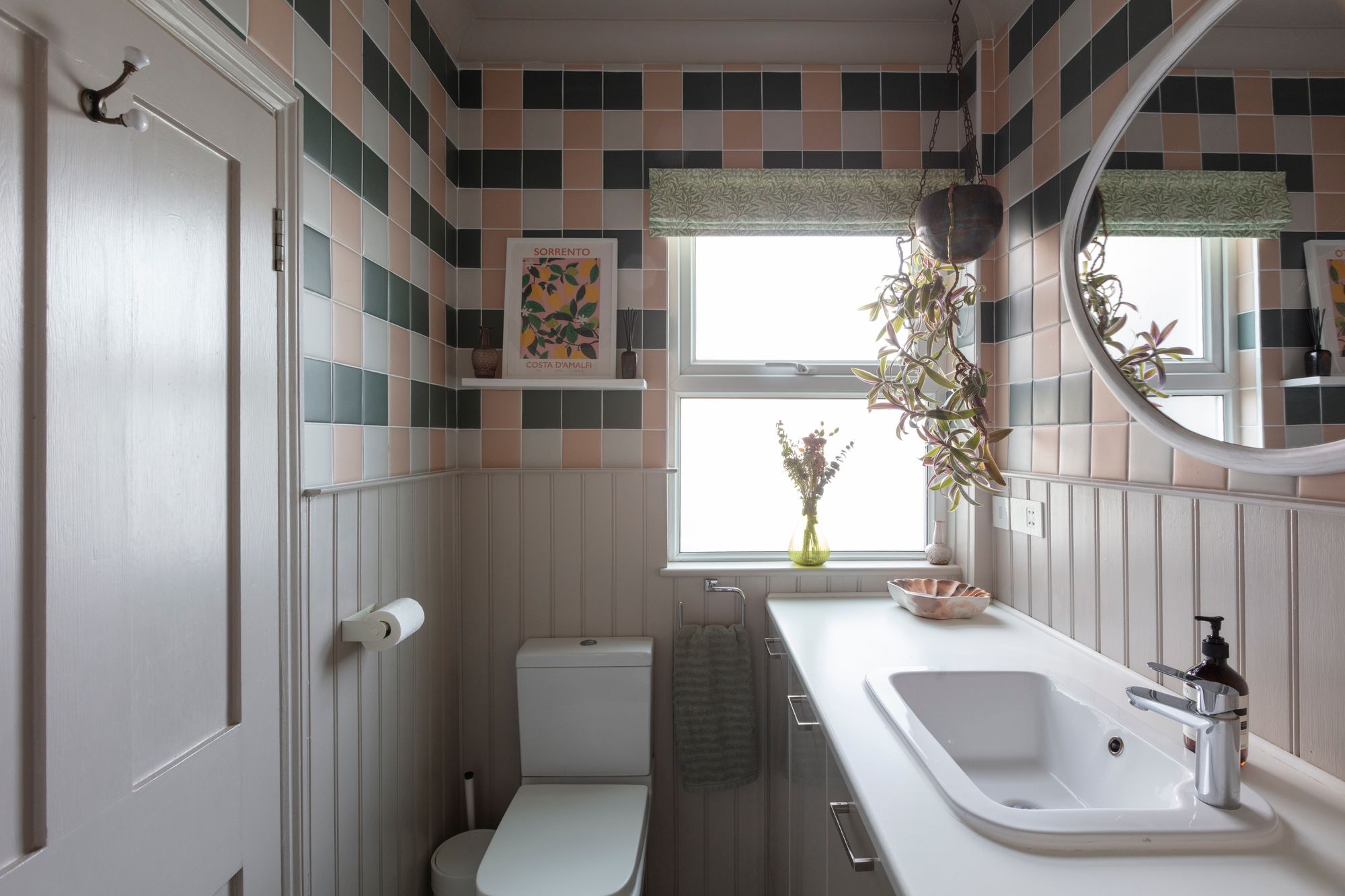 2 bed end of terrace house for sale in Richmond Road, Leytonstone, London, E11  - Property Image 16
