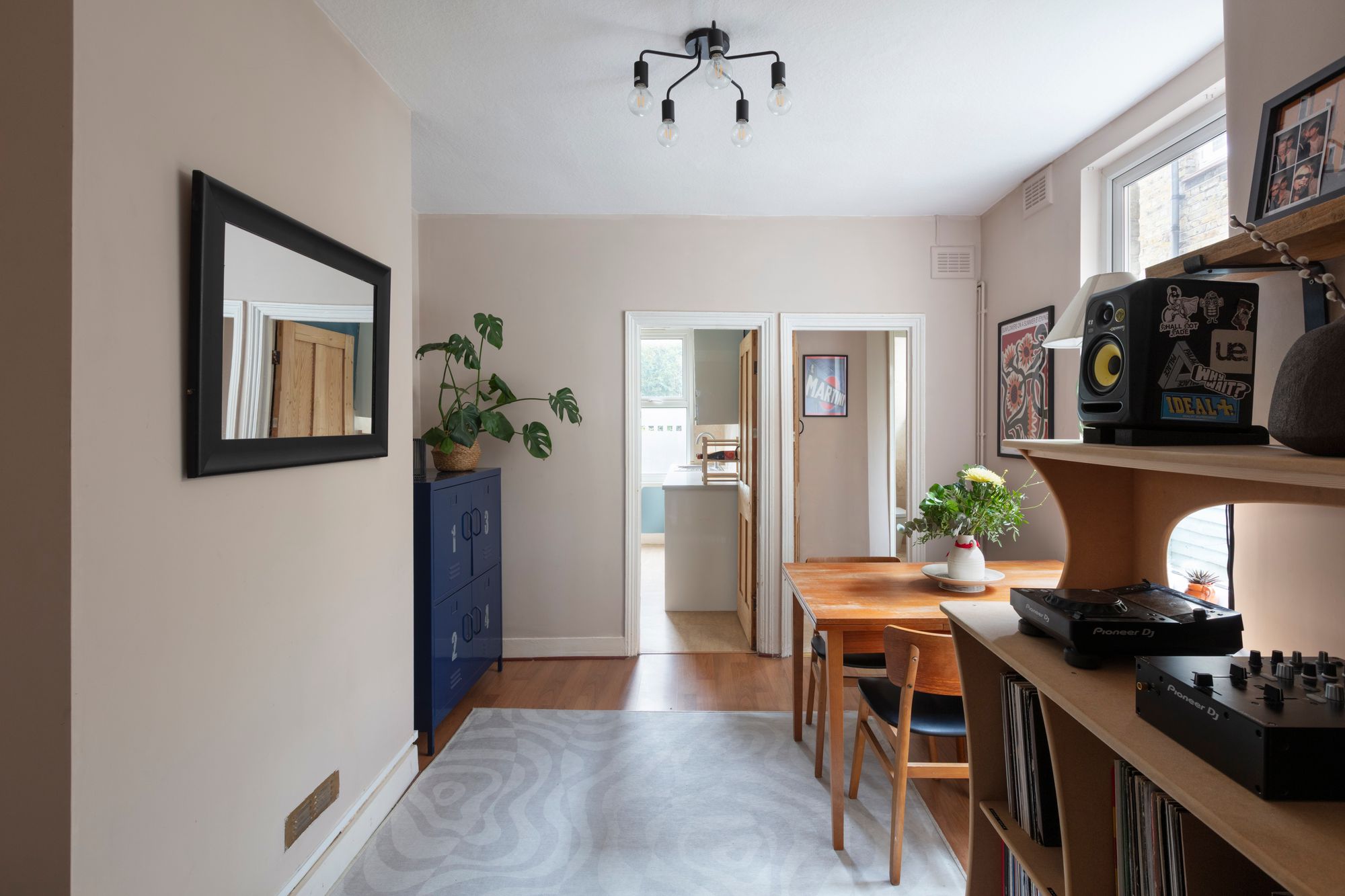 2 bed maisonette for sale in Twickenham Road, Leytonstone, London, E11  - Property Image 15
